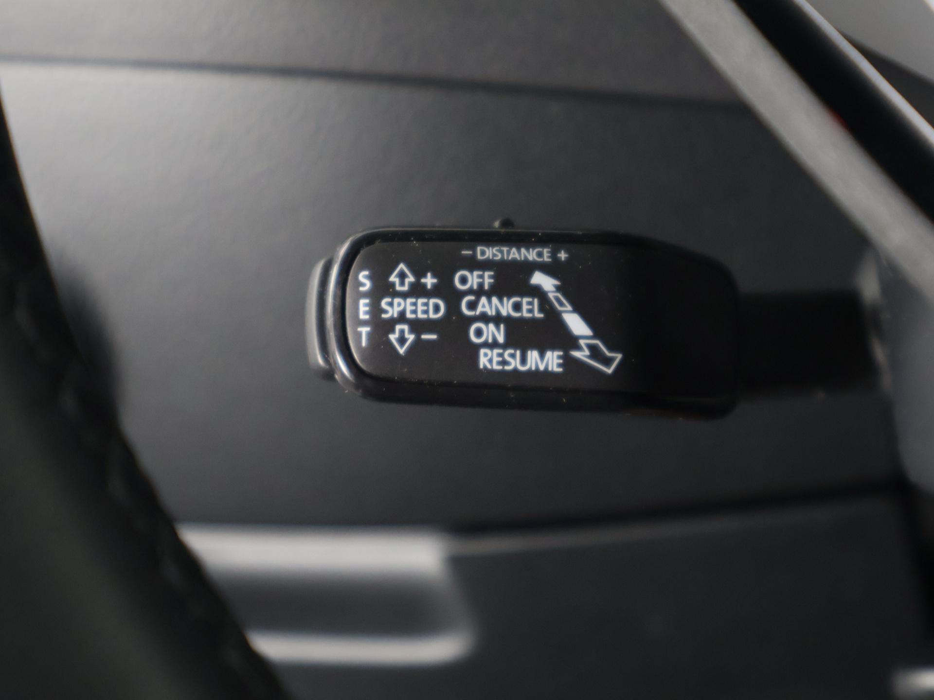 Foto van Skoda Superb