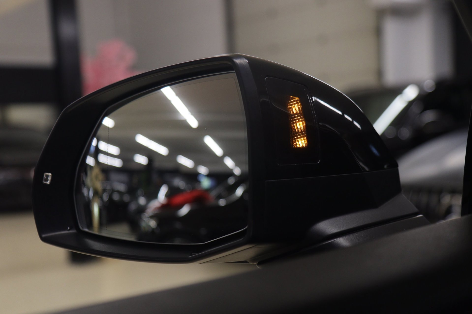 Foto van Audi Q5
