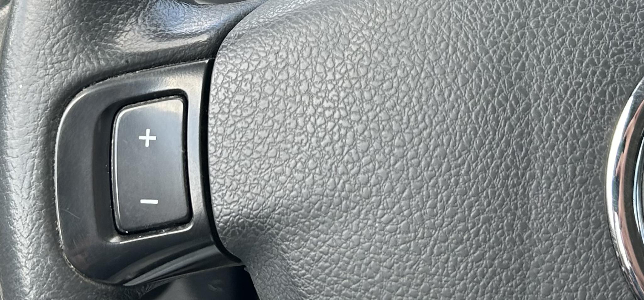 Foto van Dacia Logan