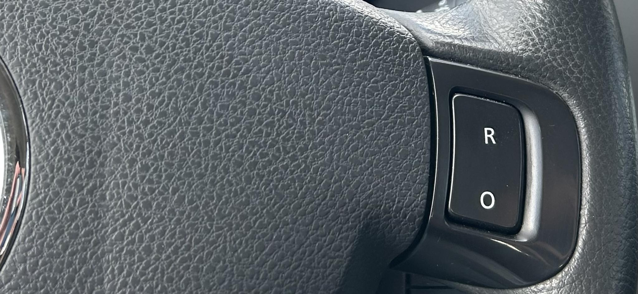 Foto van Dacia Logan