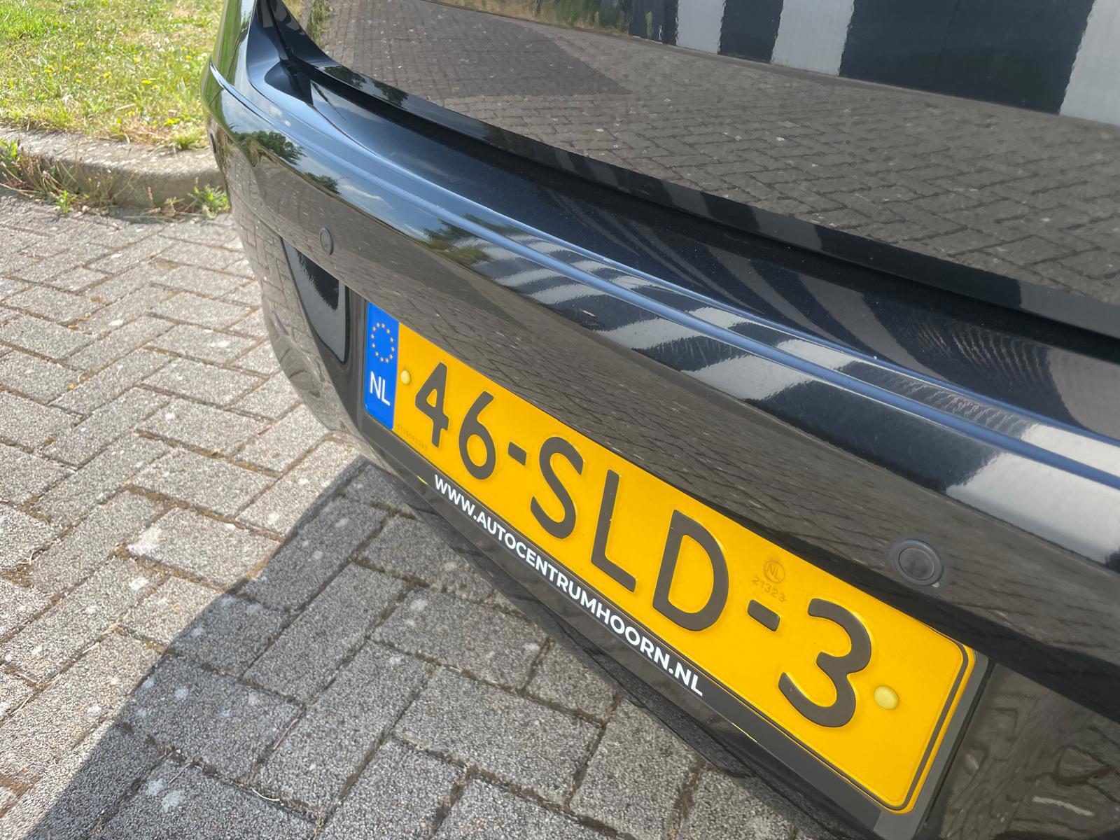 Foto van Hyundai I 10
