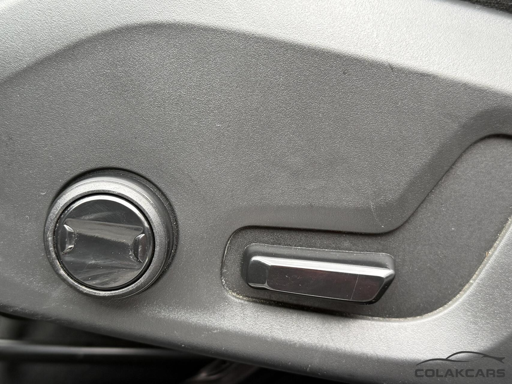 Foto van Volvo V60