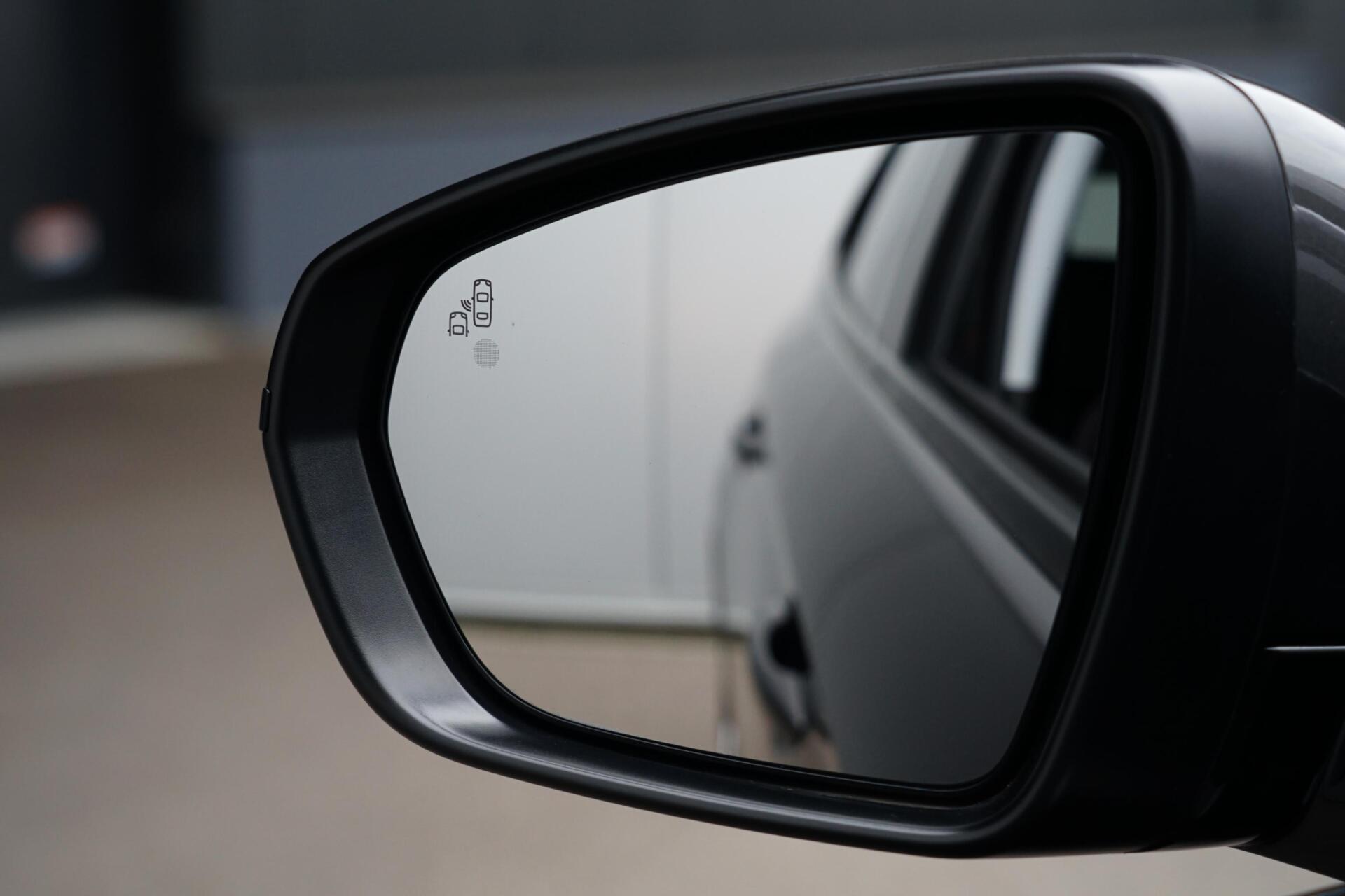 Foto van Opel Grandland X