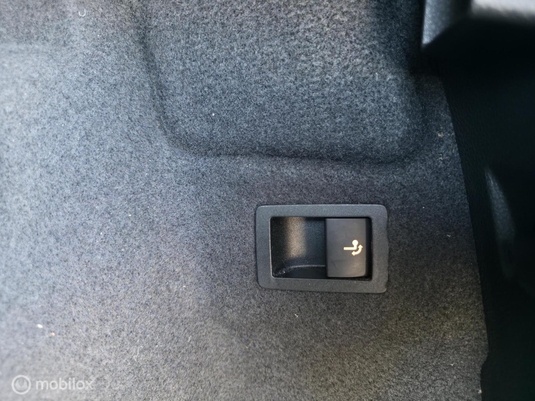 Foto van Skoda Karoq