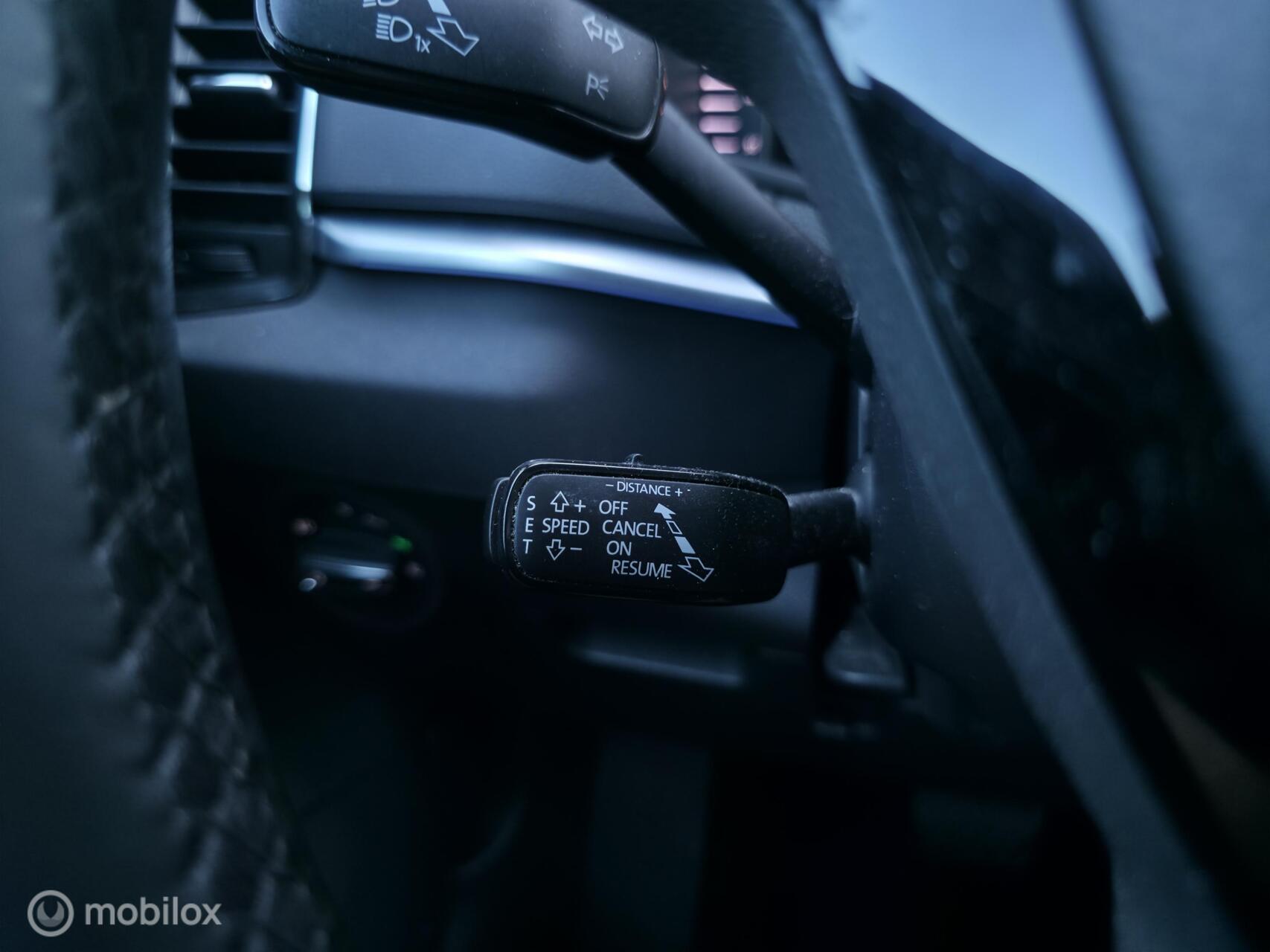 Foto van Skoda Karoq