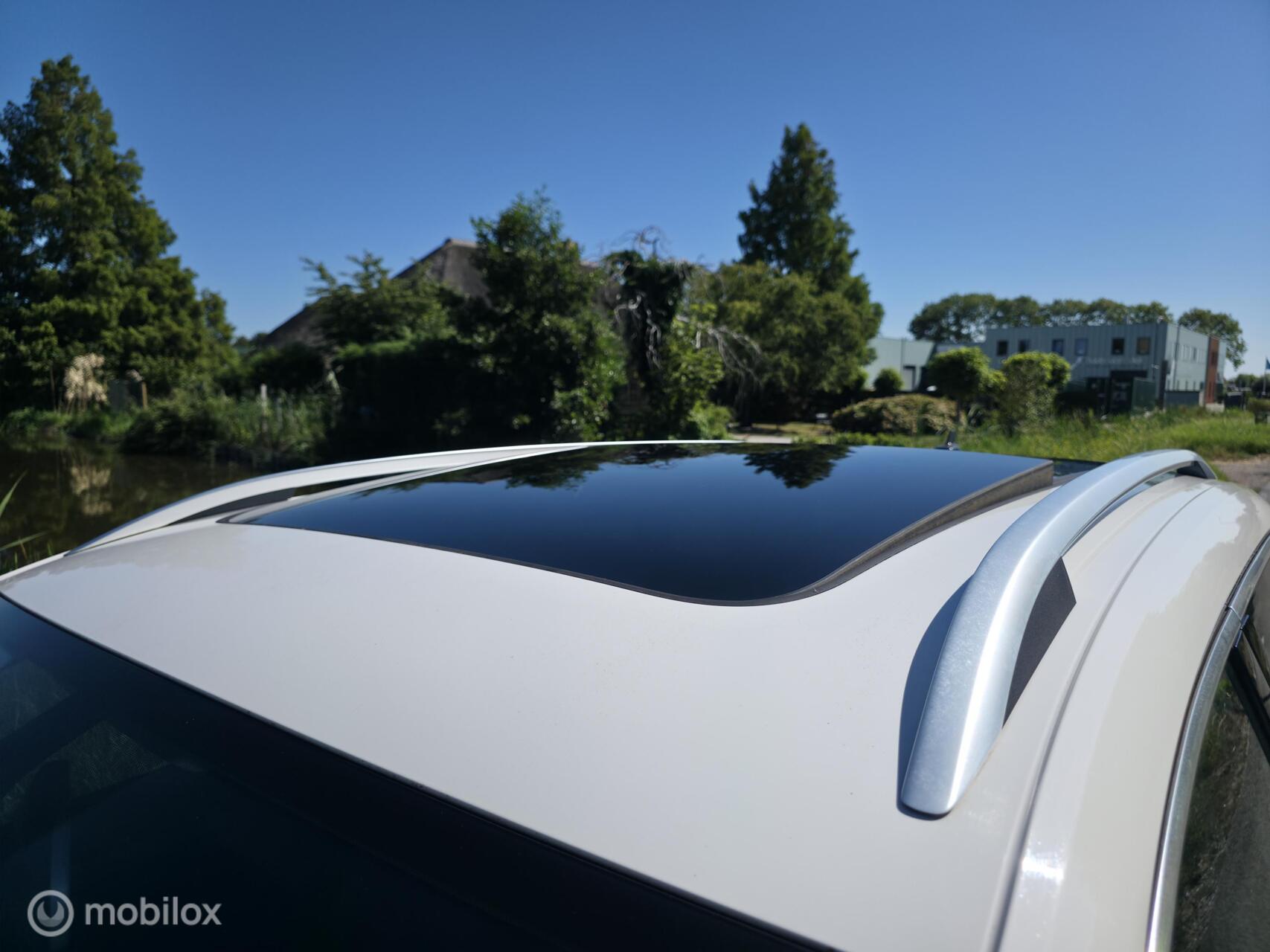 Foto van Skoda Karoq