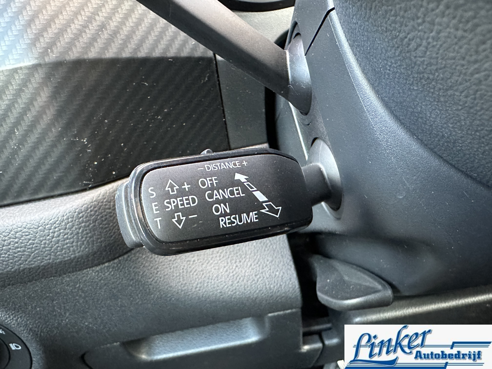 Foto van Skoda Kodiaq
