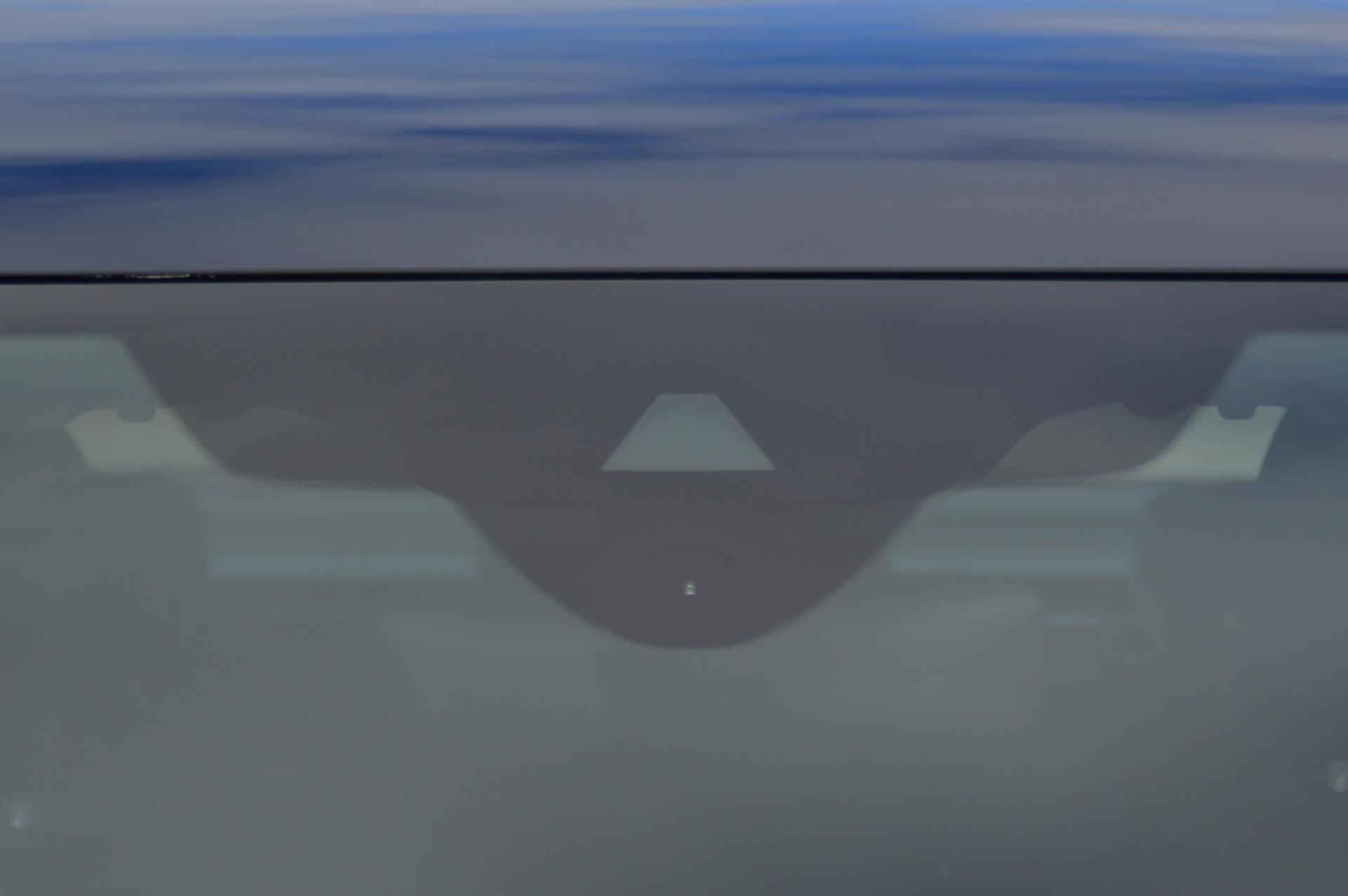Foto van Audi Q3