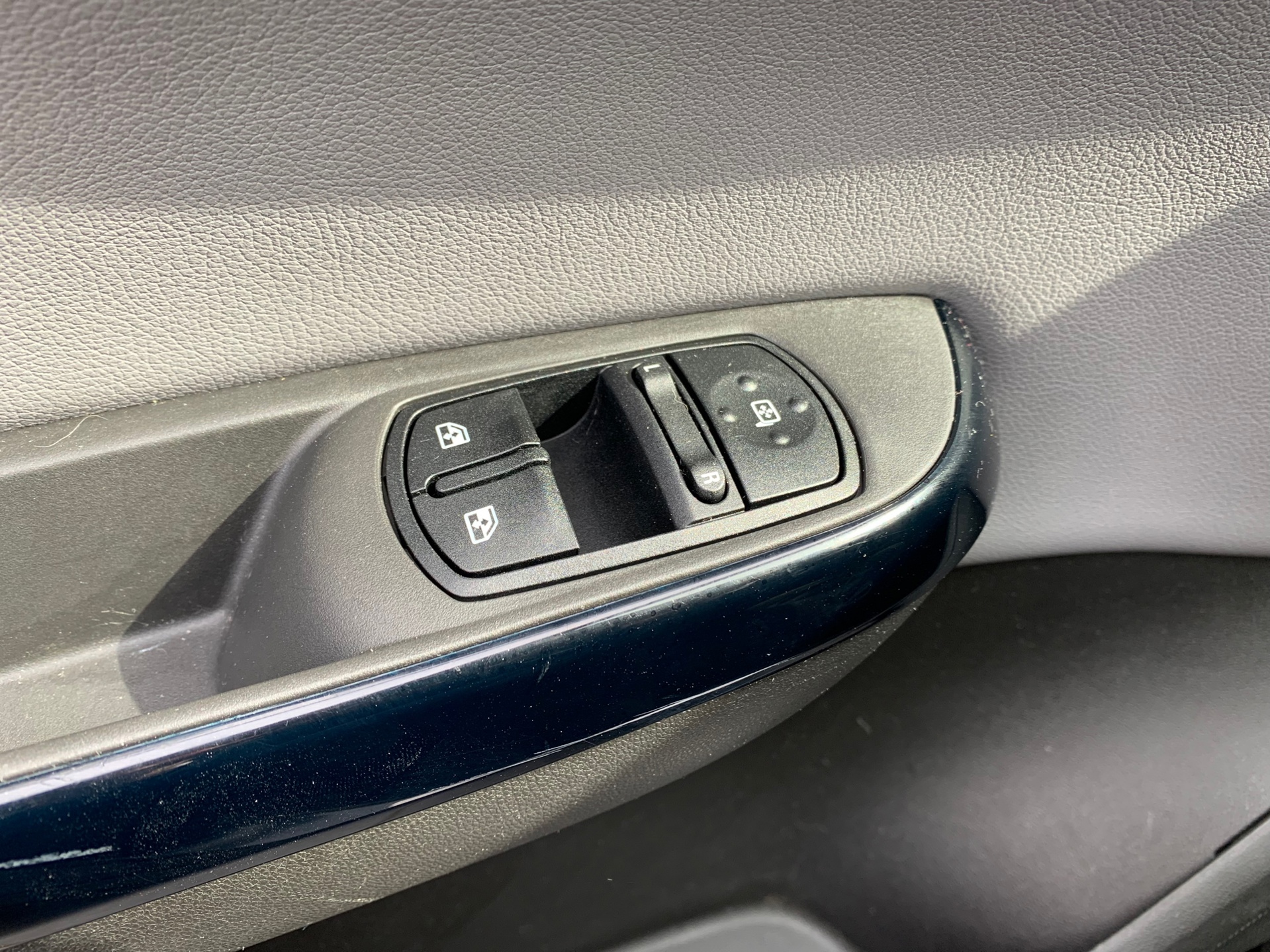 Foto van Opel Corsa-e