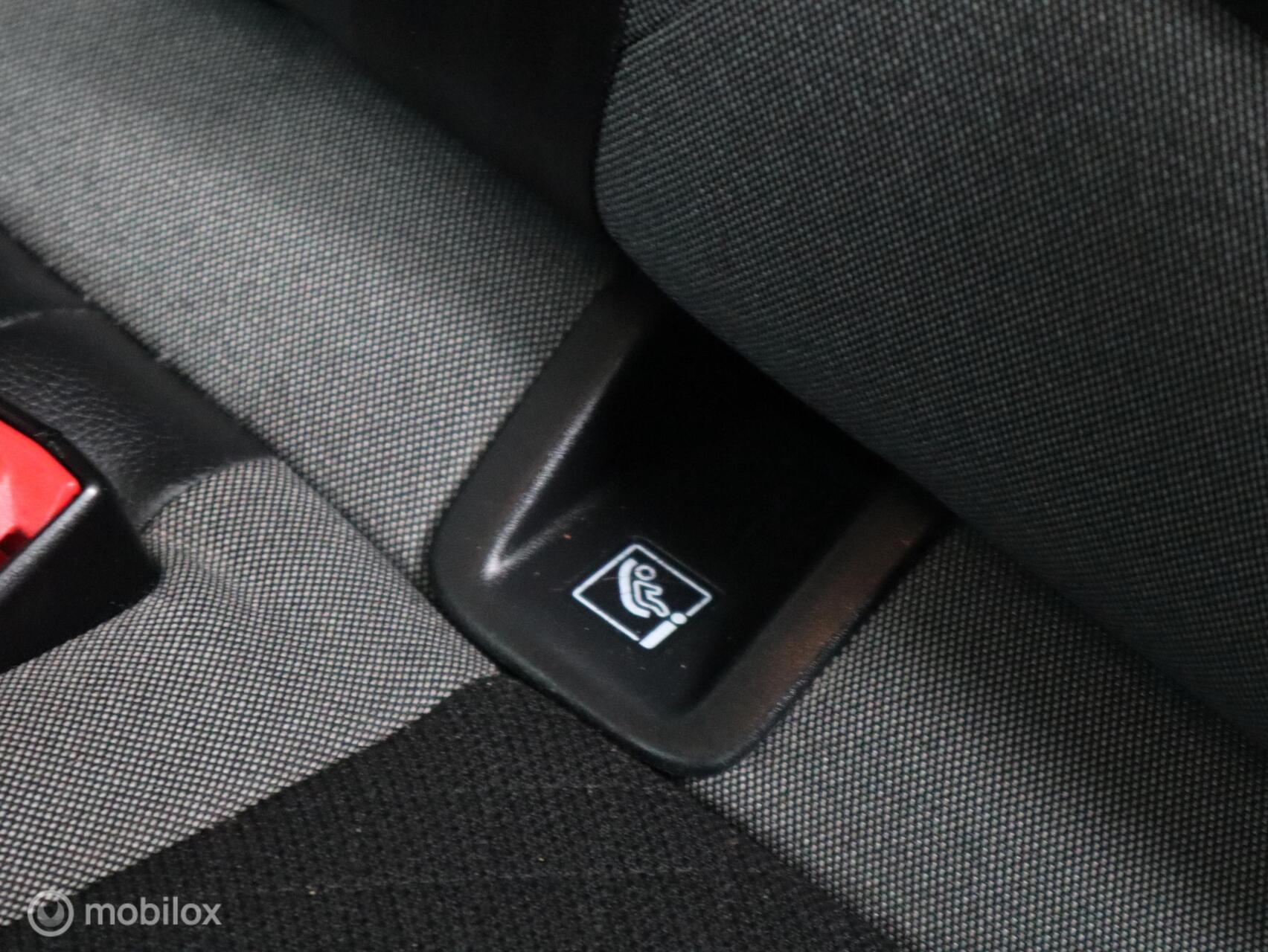 Foto van Opel Grandland X