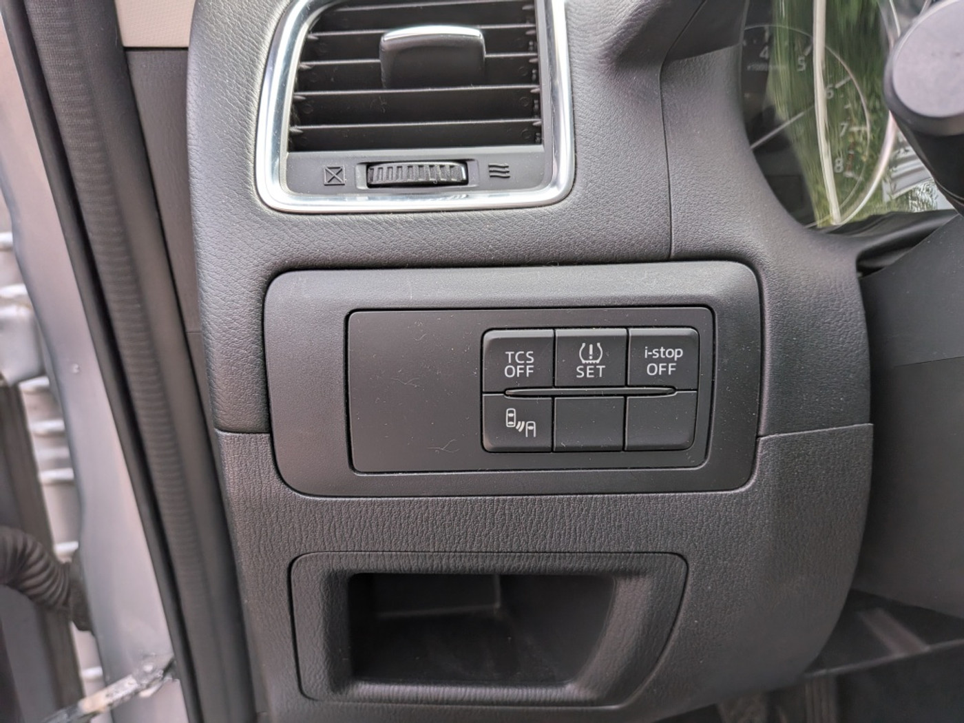 Foto van Mazda Mazda Cx-5