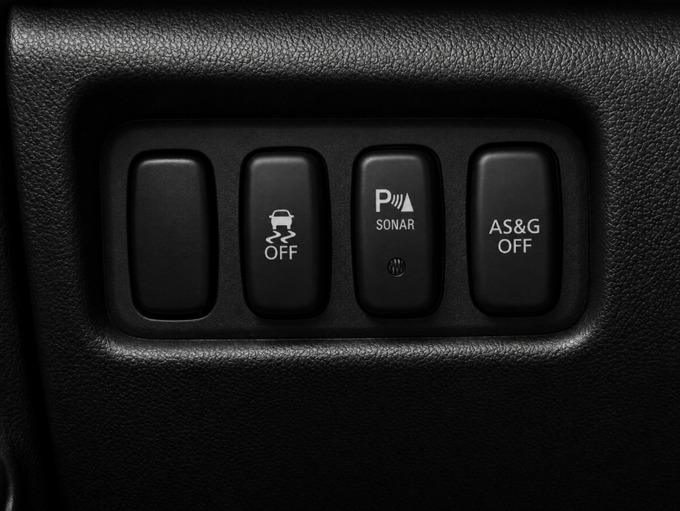 Foto van Mitsubishi Mitsubishi Asx
