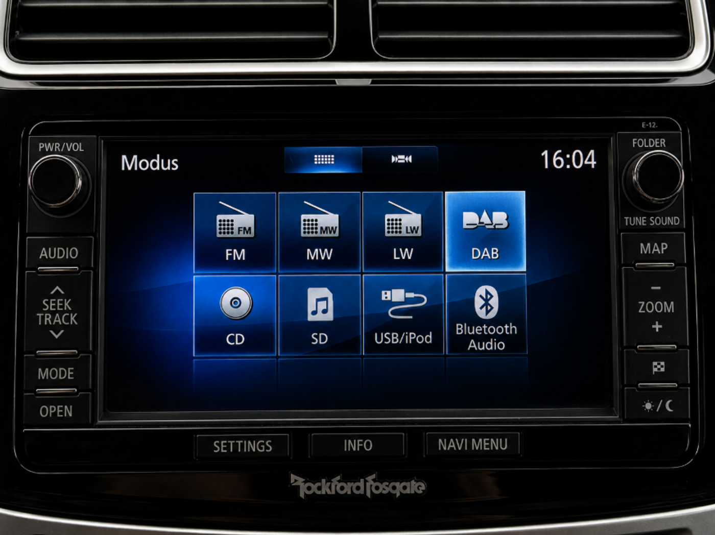 Foto van Mitsubishi Mitsubishi Asx