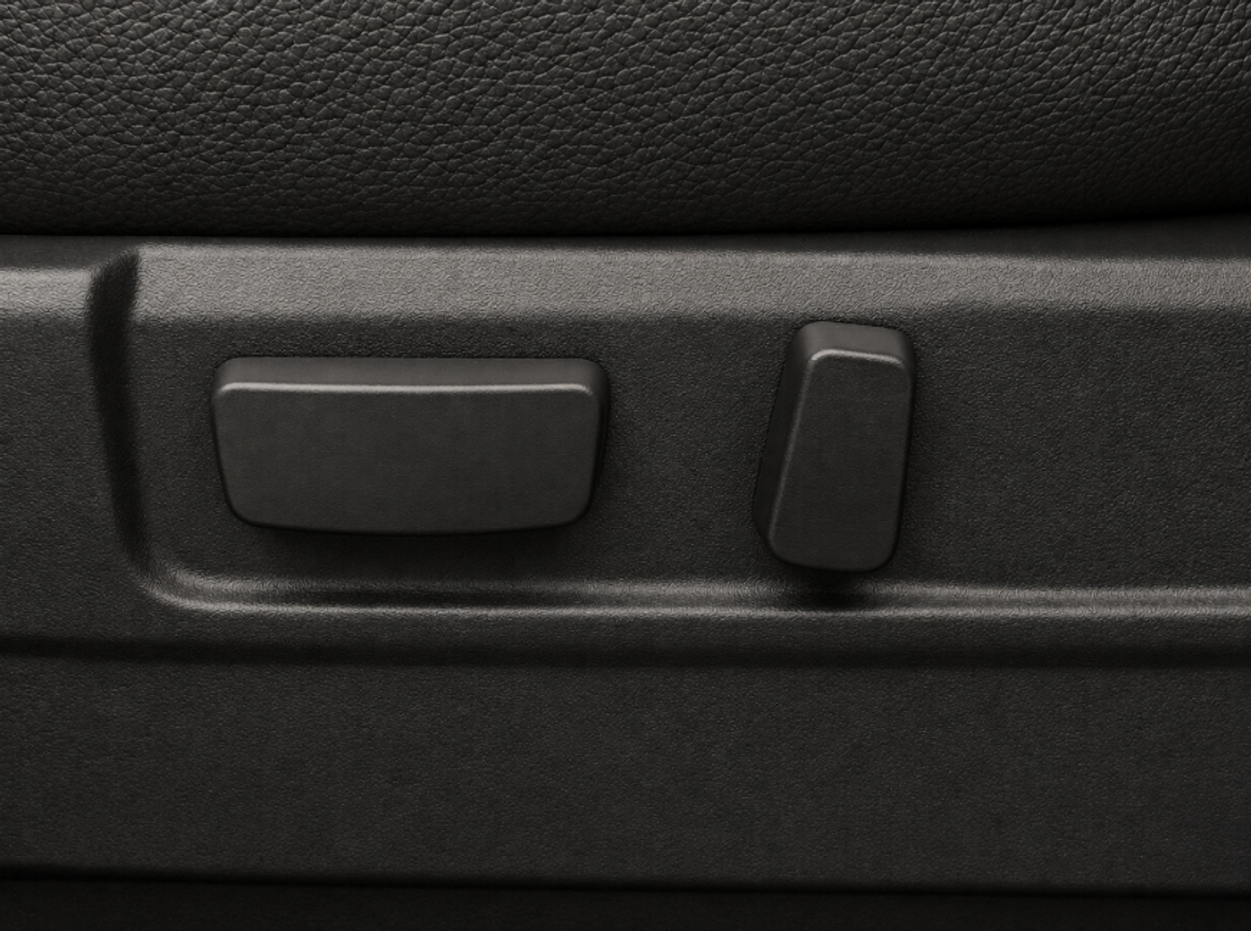 Foto van Mitsubishi Mitsubishi Asx