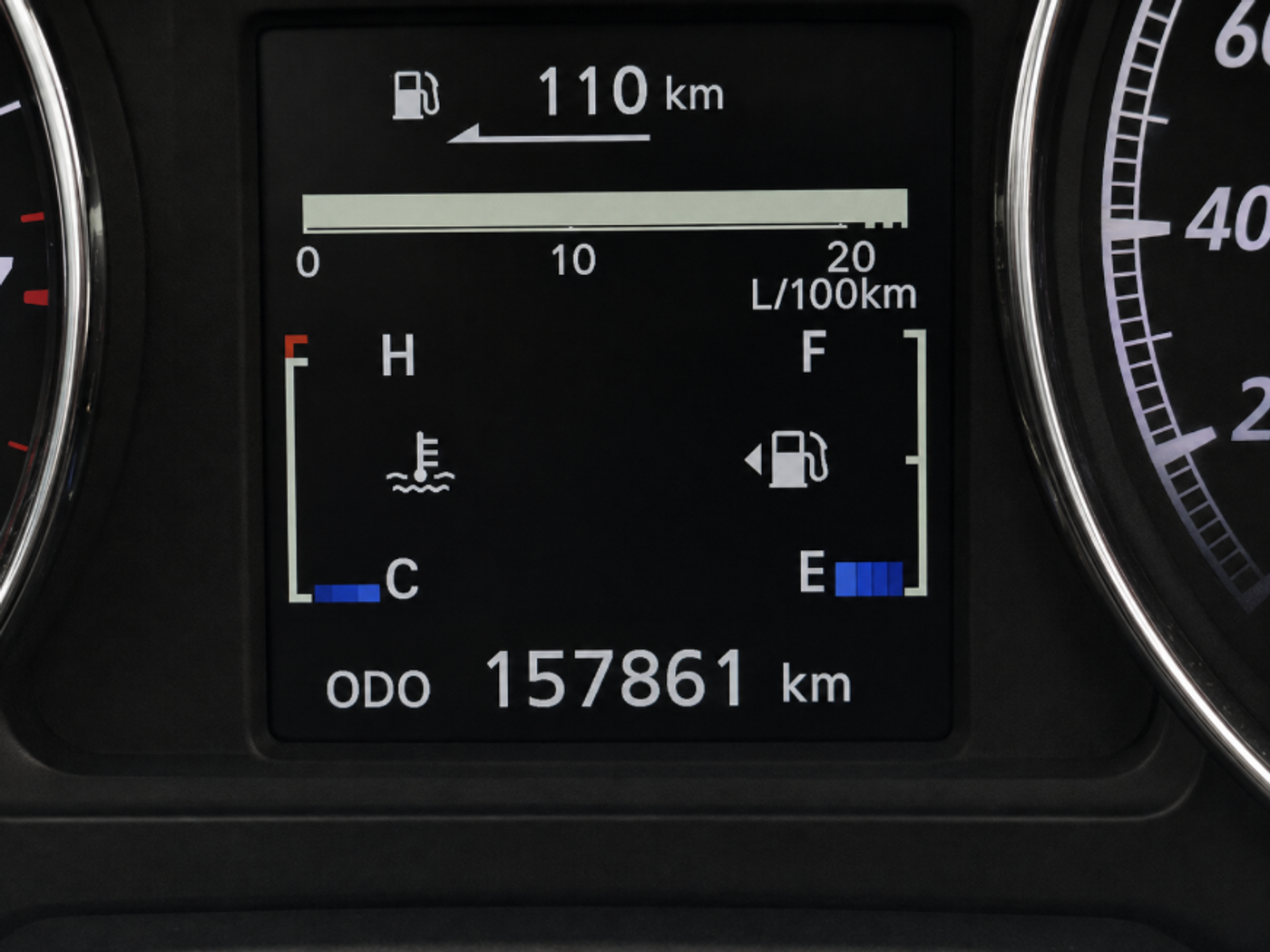 Foto van Mitsubishi Mitsubishi Asx