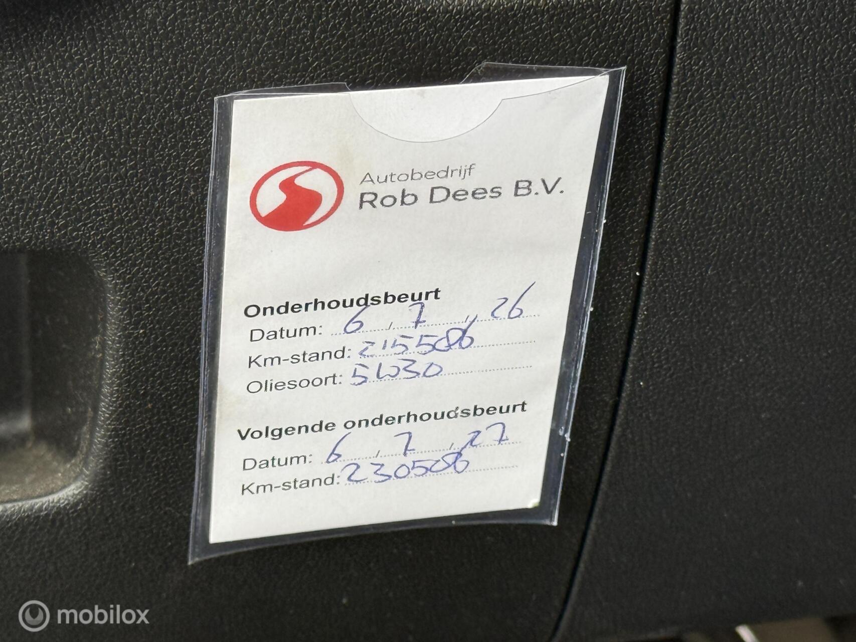 Foto van Opel Corsa-e