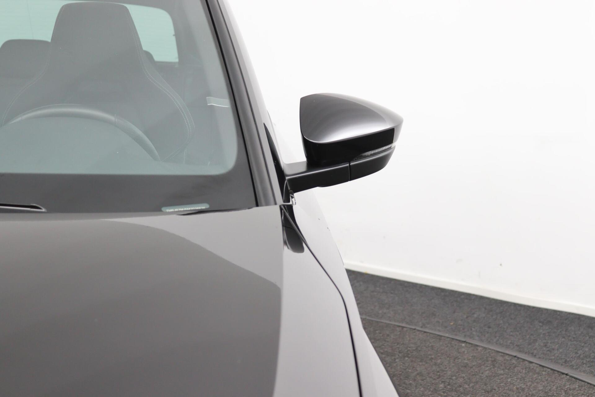 Foto van Skoda Karoq
