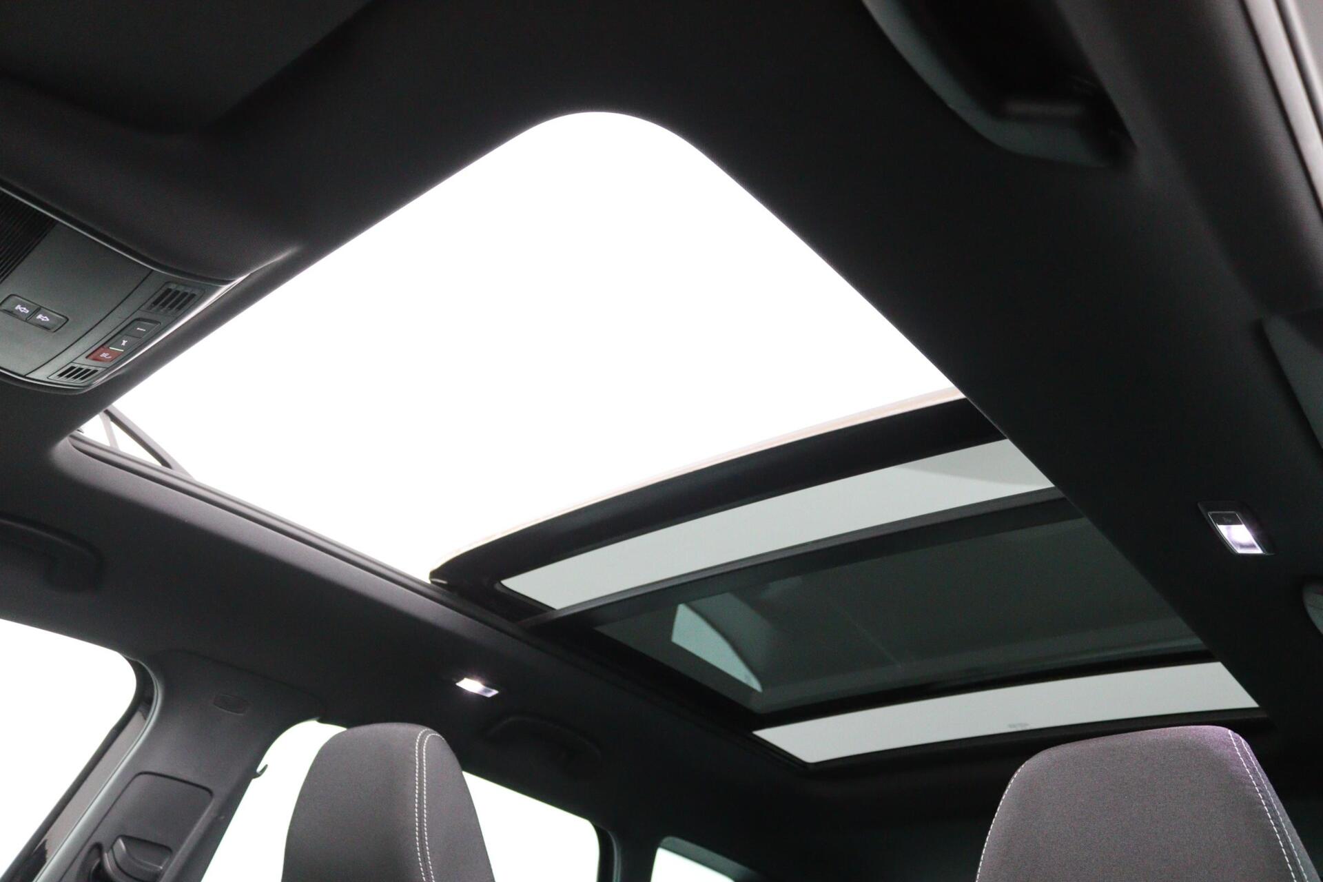 Foto van Skoda Karoq