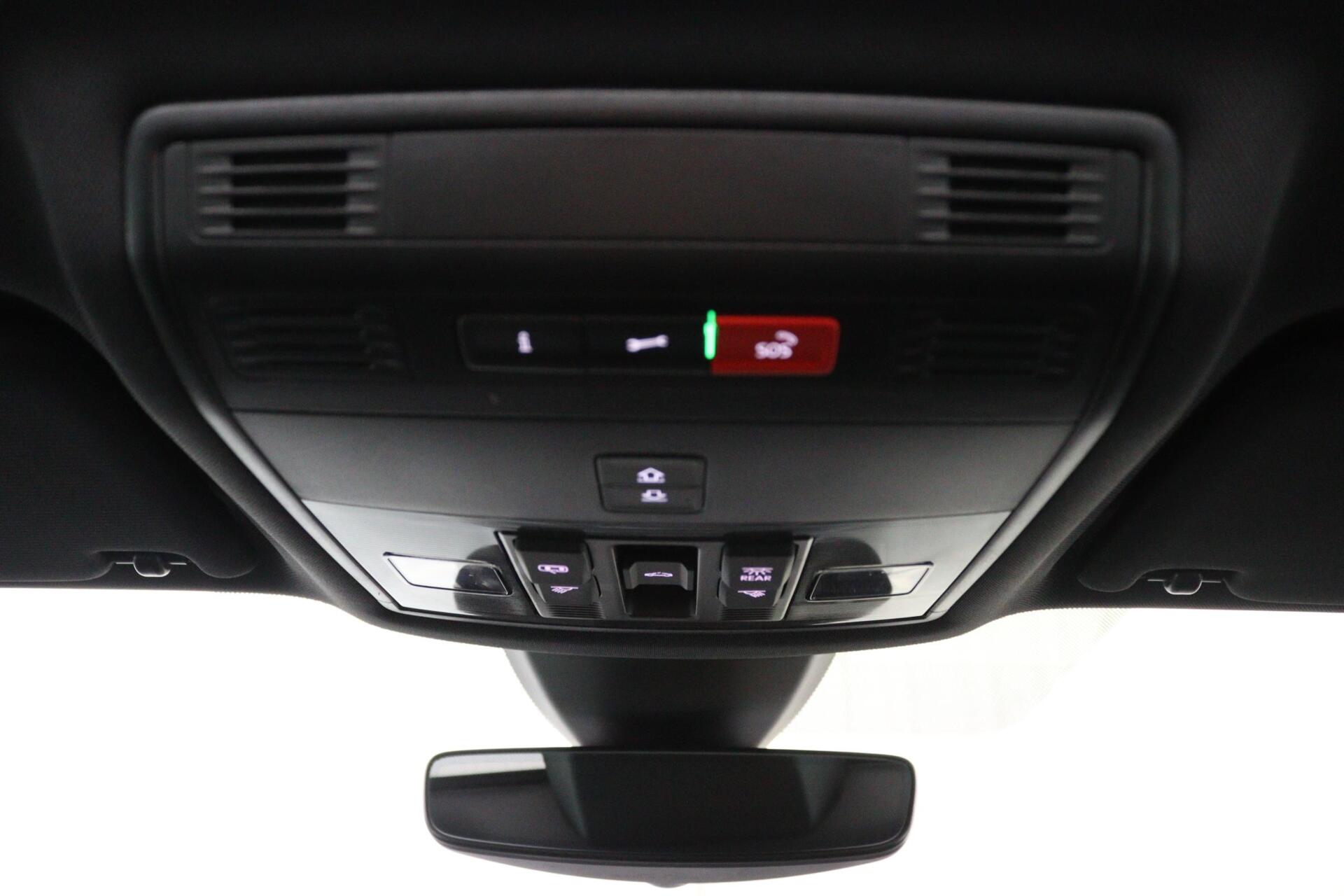 Foto van Skoda Karoq