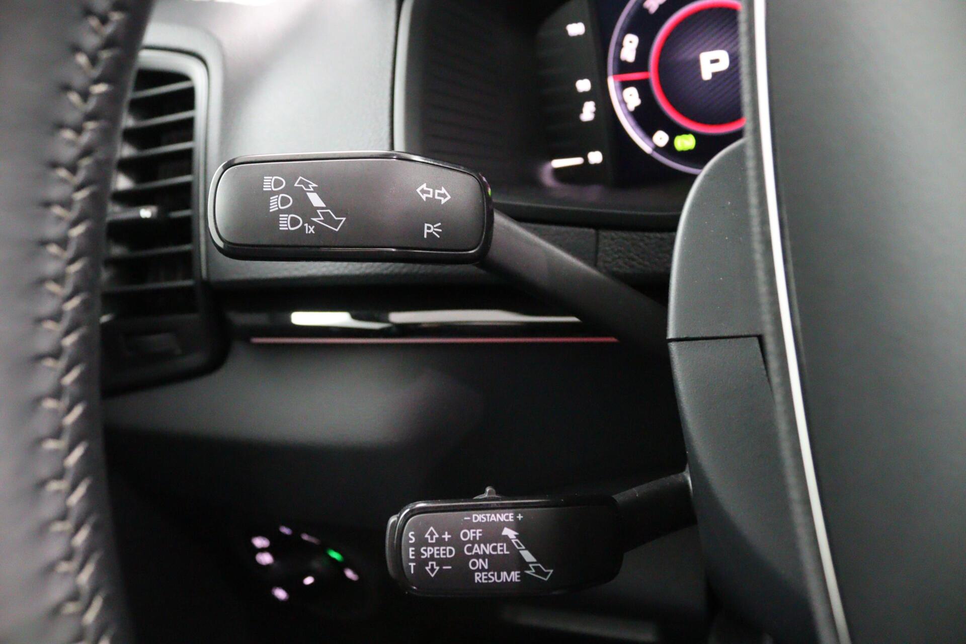 Foto van Skoda Karoq