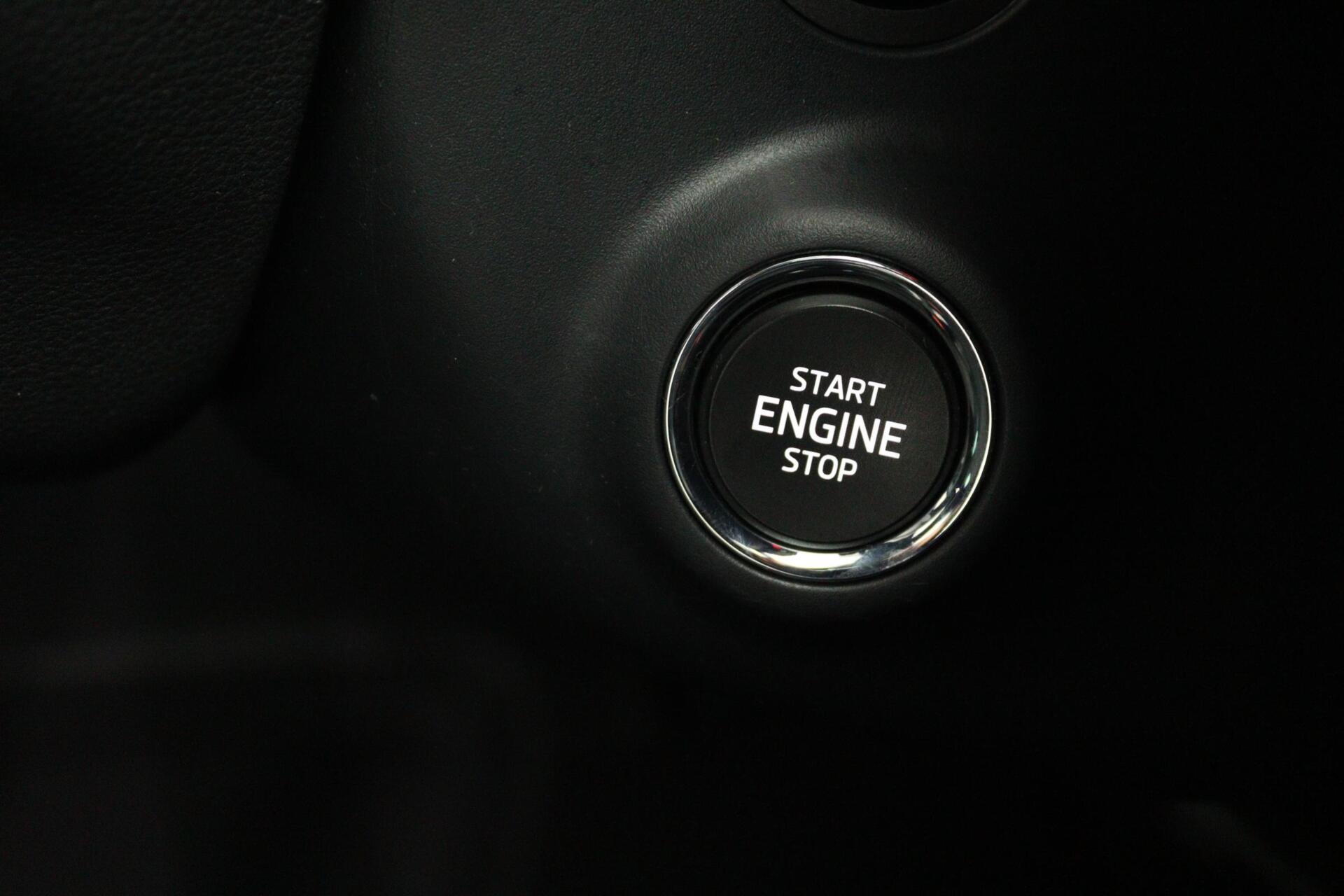 Foto van Skoda Karoq