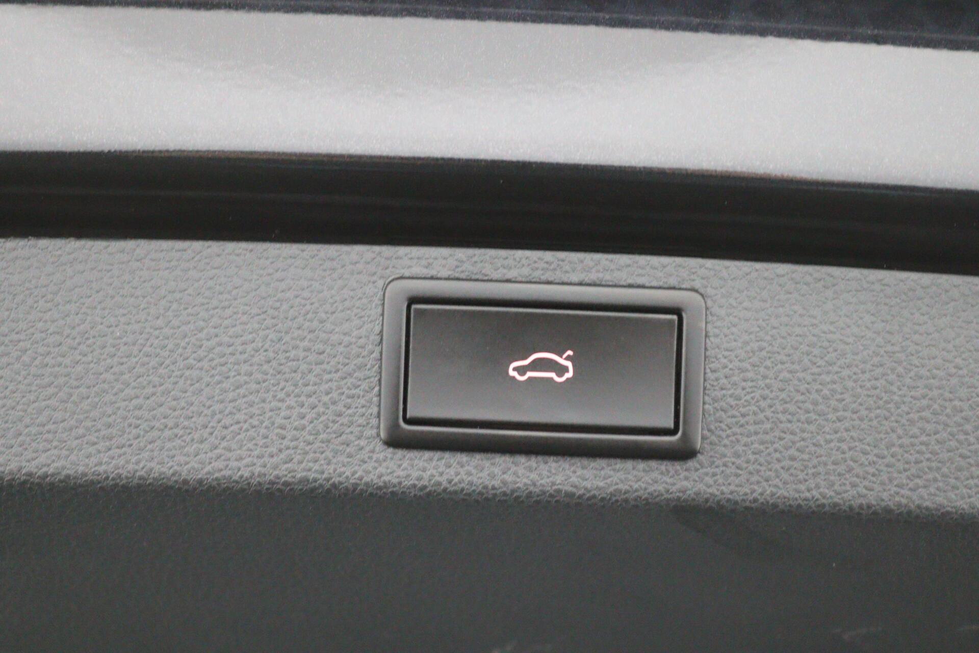 Foto van Skoda Karoq