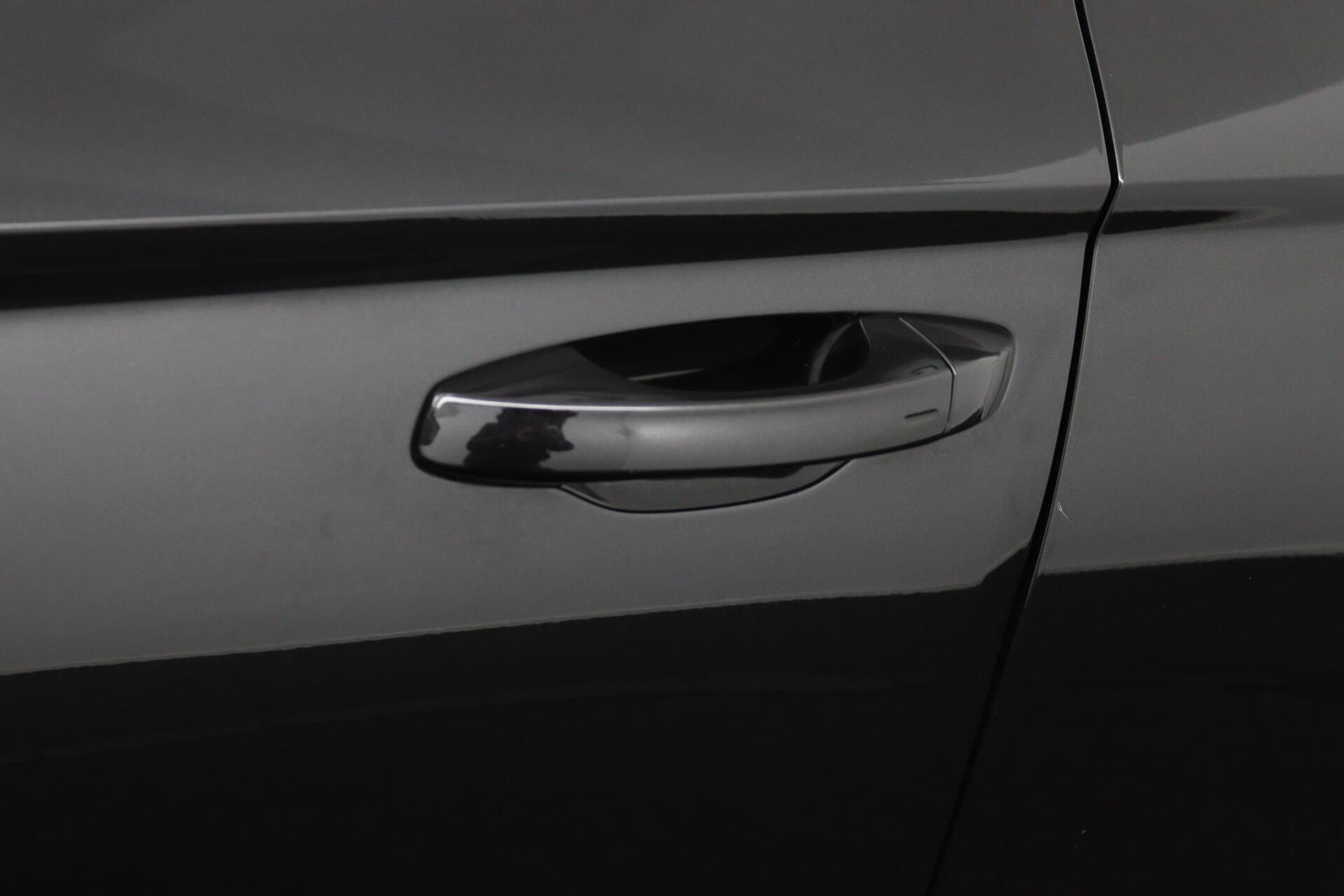 Foto van Skoda Karoq