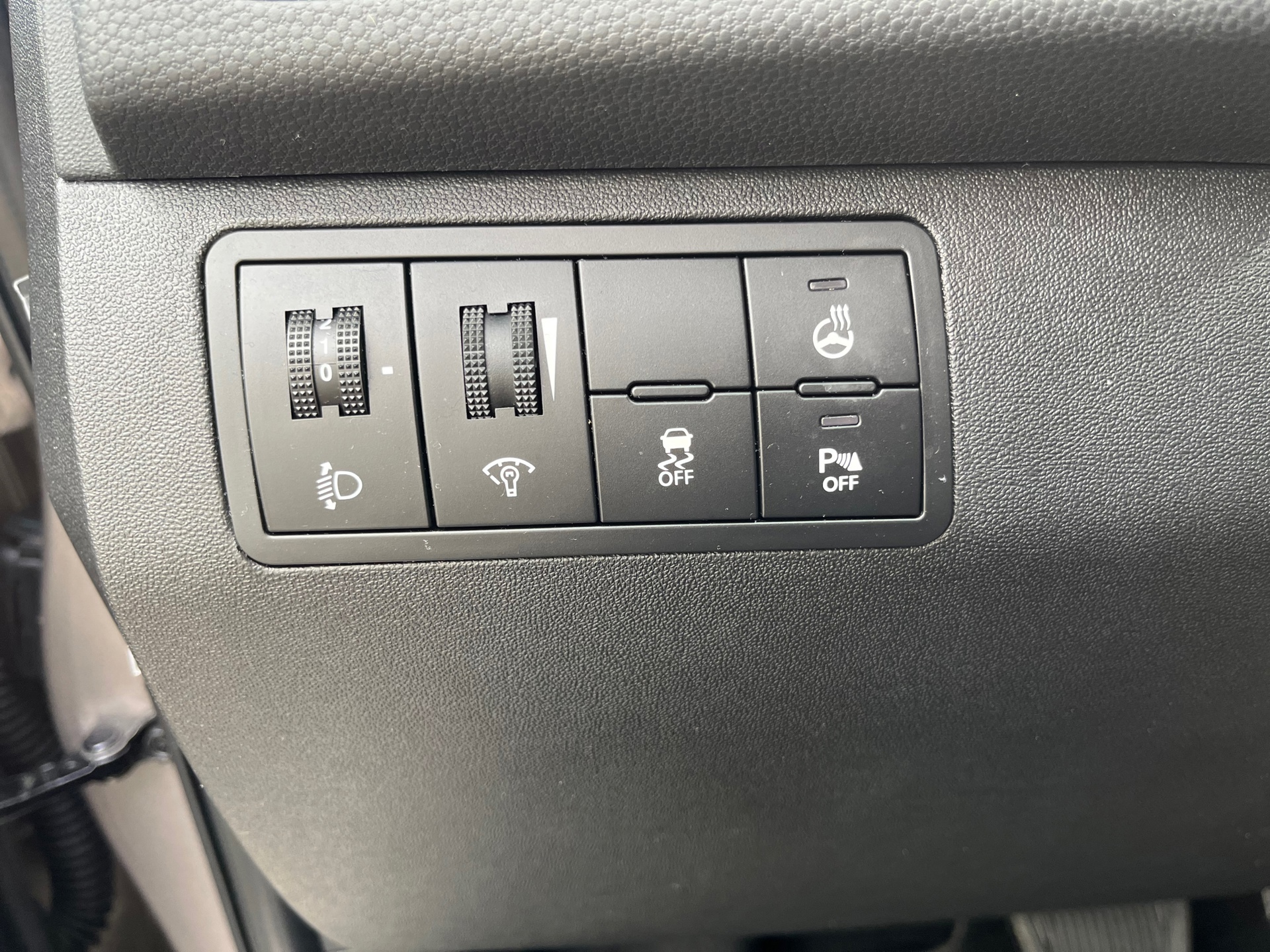 Foto van Hyundai Ix20