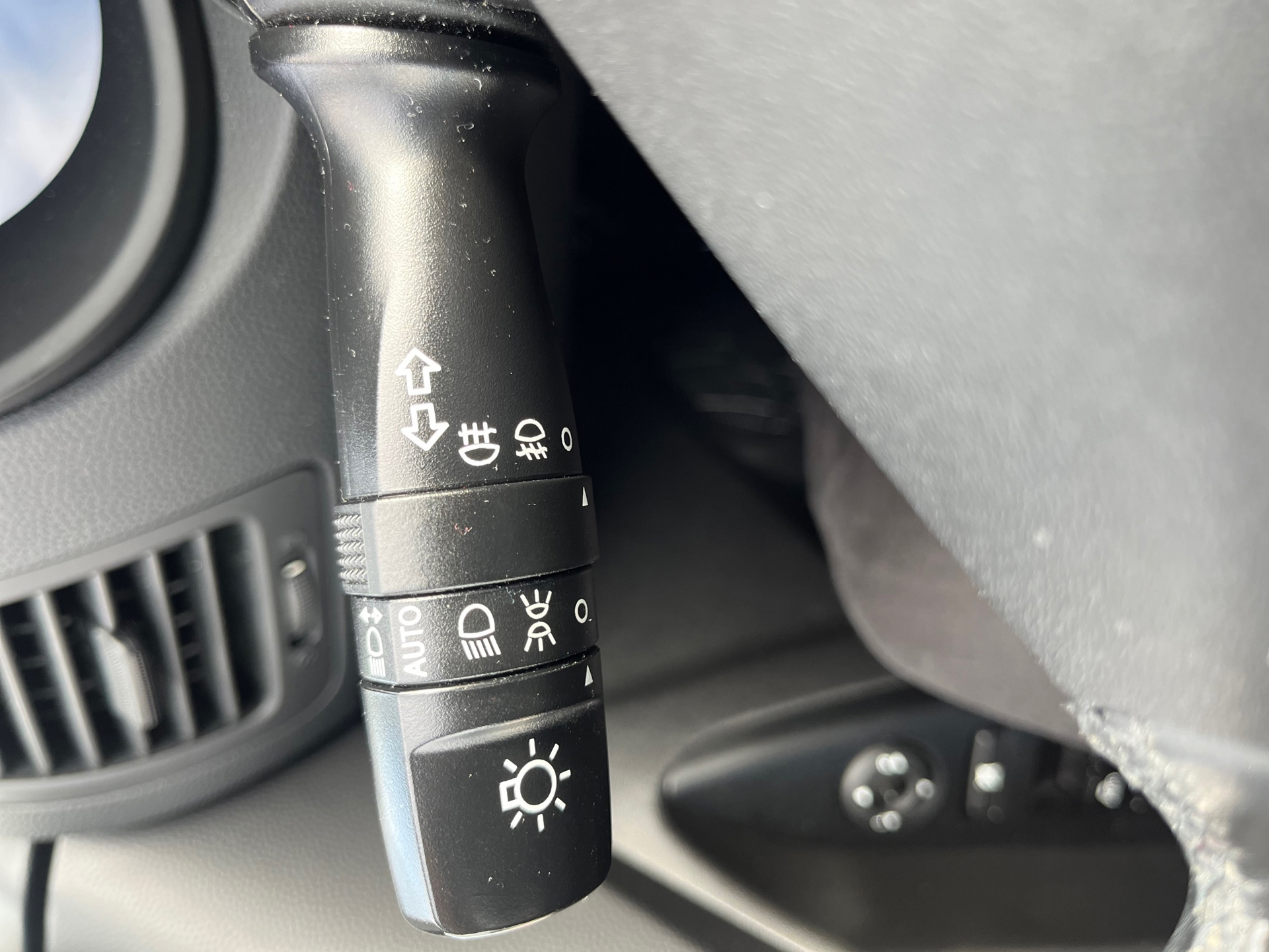 Foto van Hyundai Ix20