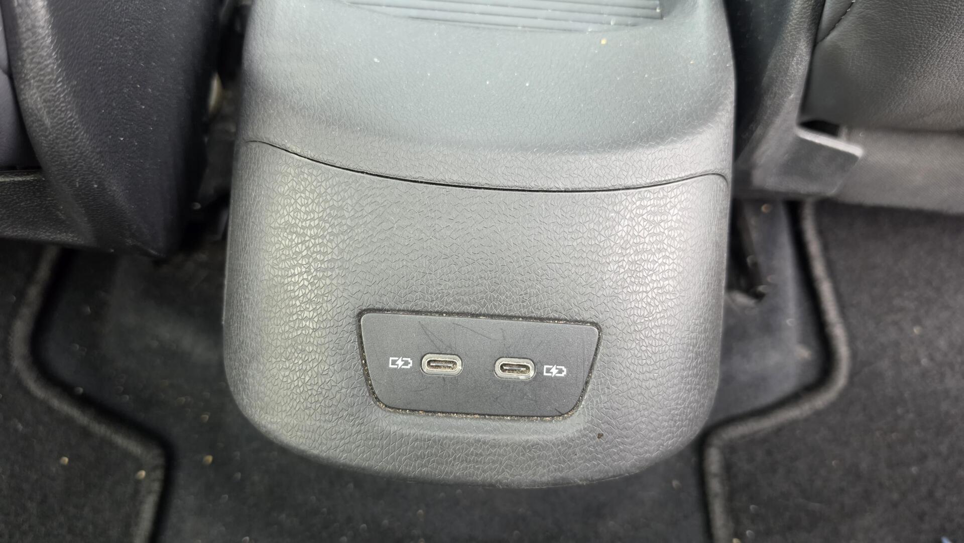 Foto van Volkswagen Id.3 Pro 150 KW