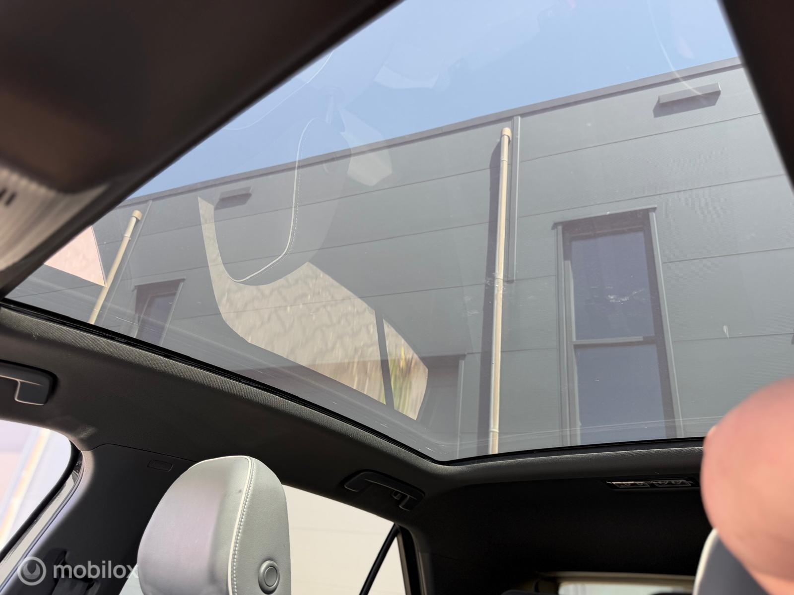 Foto van Volkswagen Id.3 Pro 150 KW
