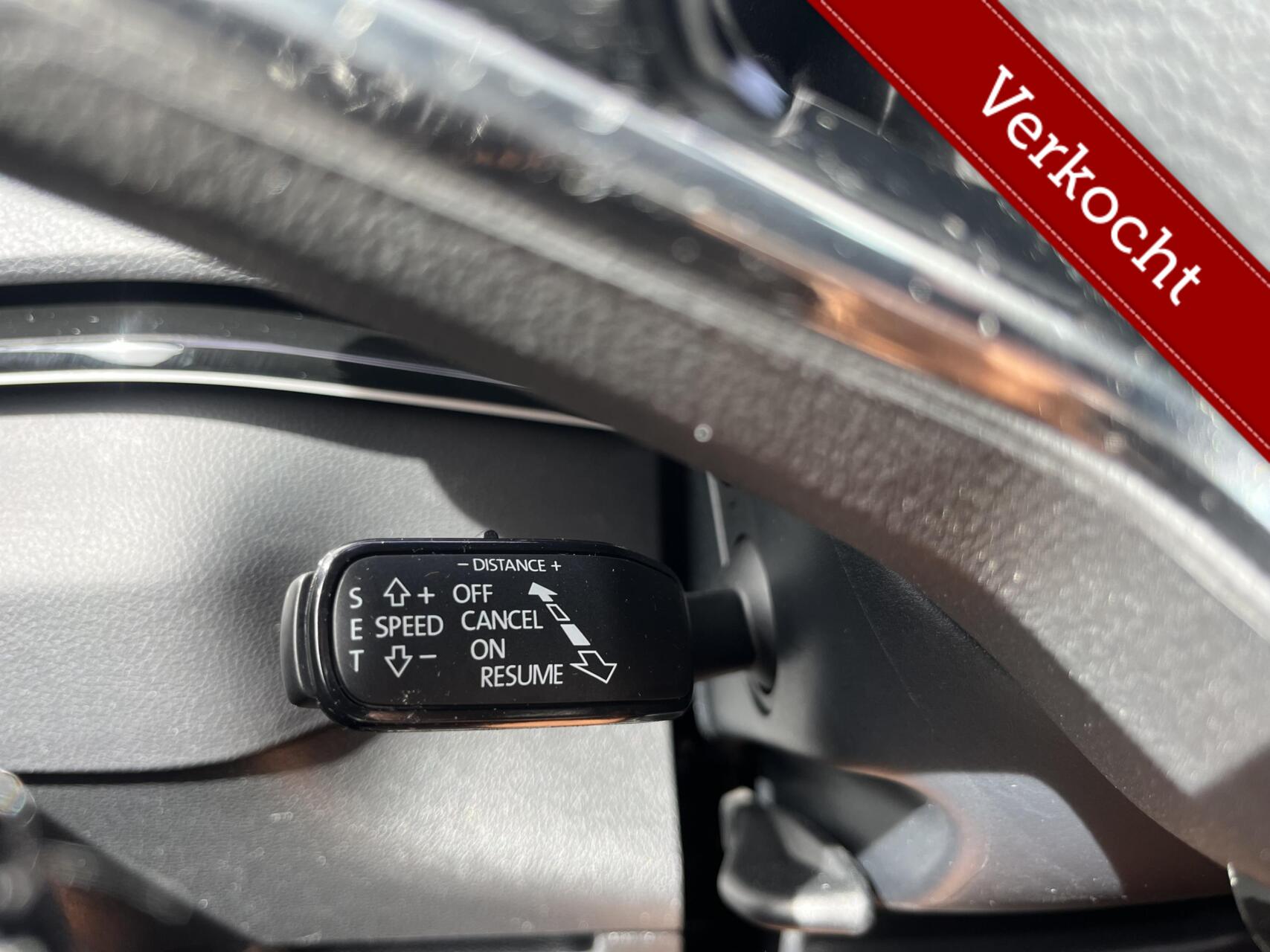 Foto van Skoda Karoq