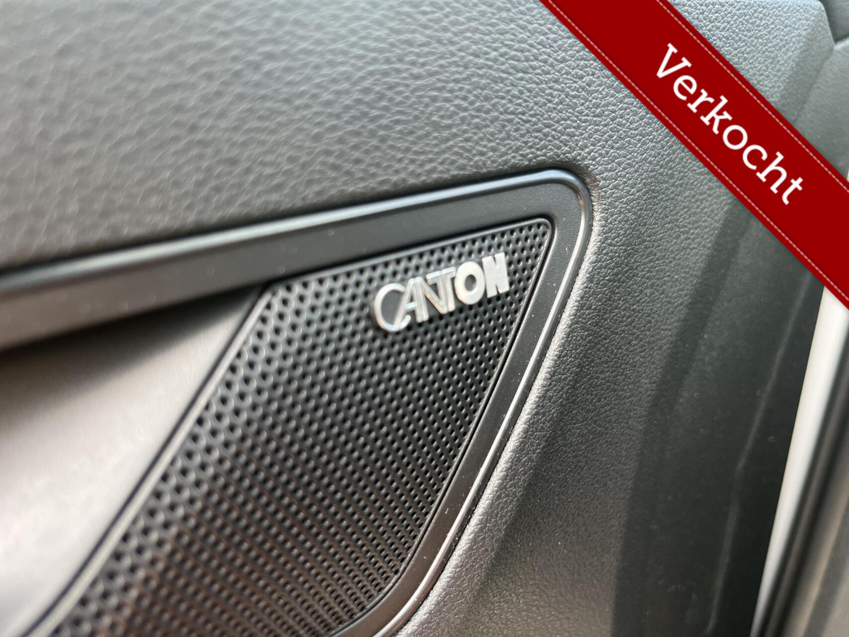 Foto van Skoda Karoq