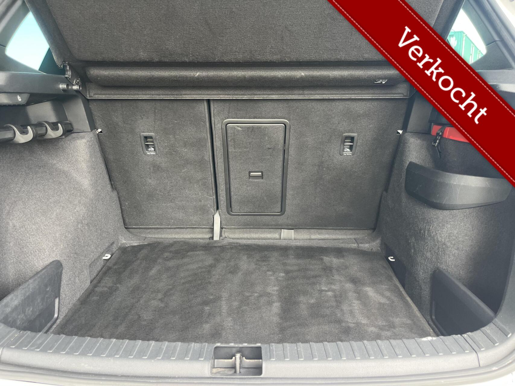 Foto van Skoda Karoq