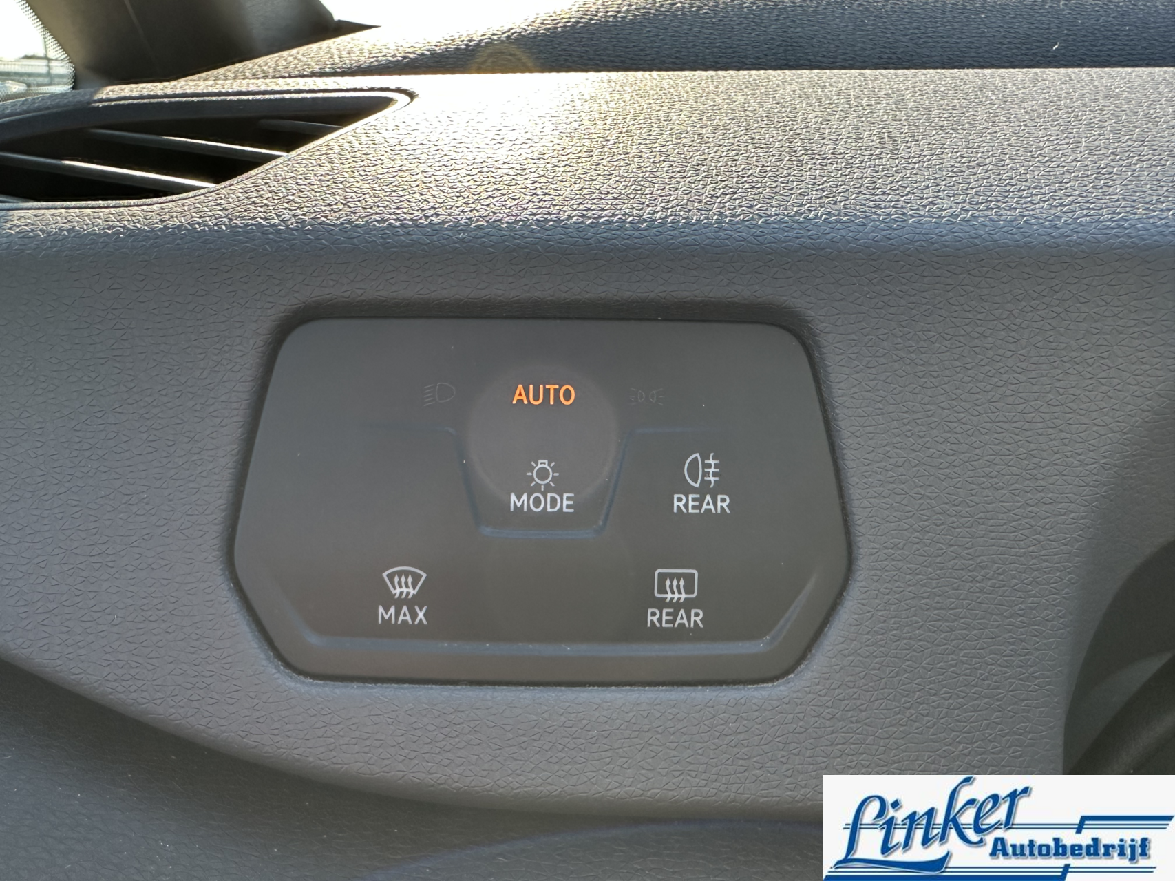 Foto van Volkswagen Id.3 Pro 150 KW