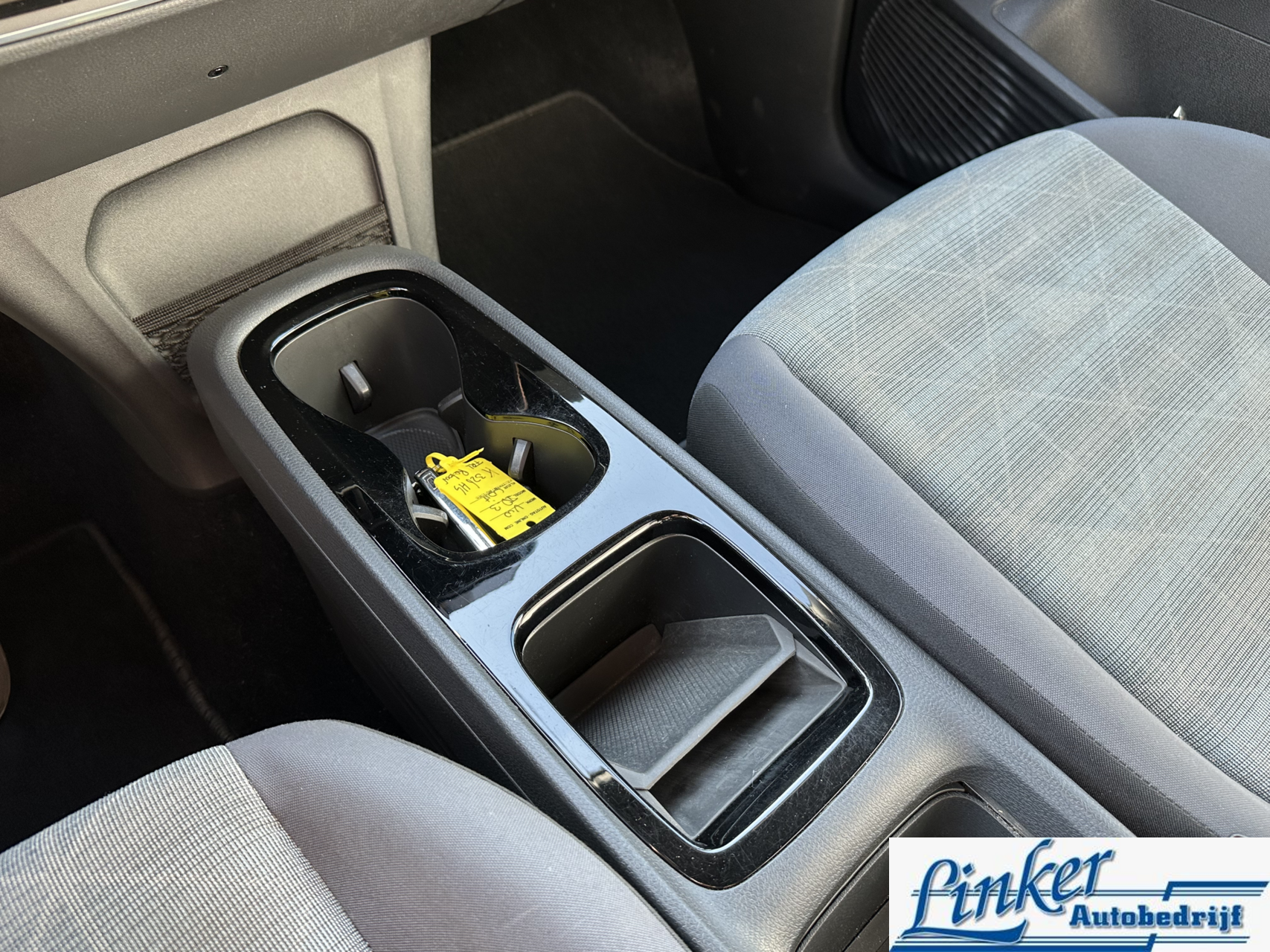 Foto van Volkswagen Id.3 Pro 150 KW