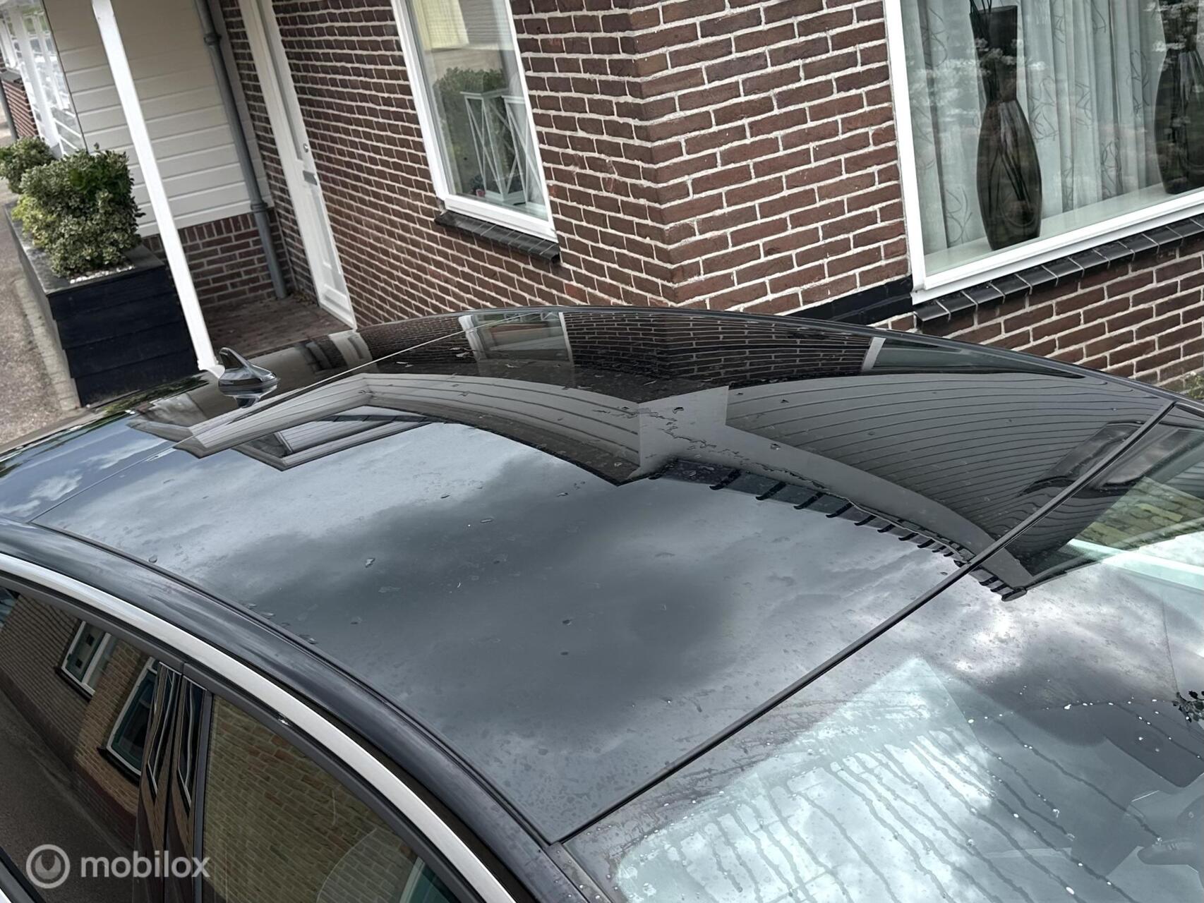 Foto van Volkswagen Id.3 Pro 150 KW