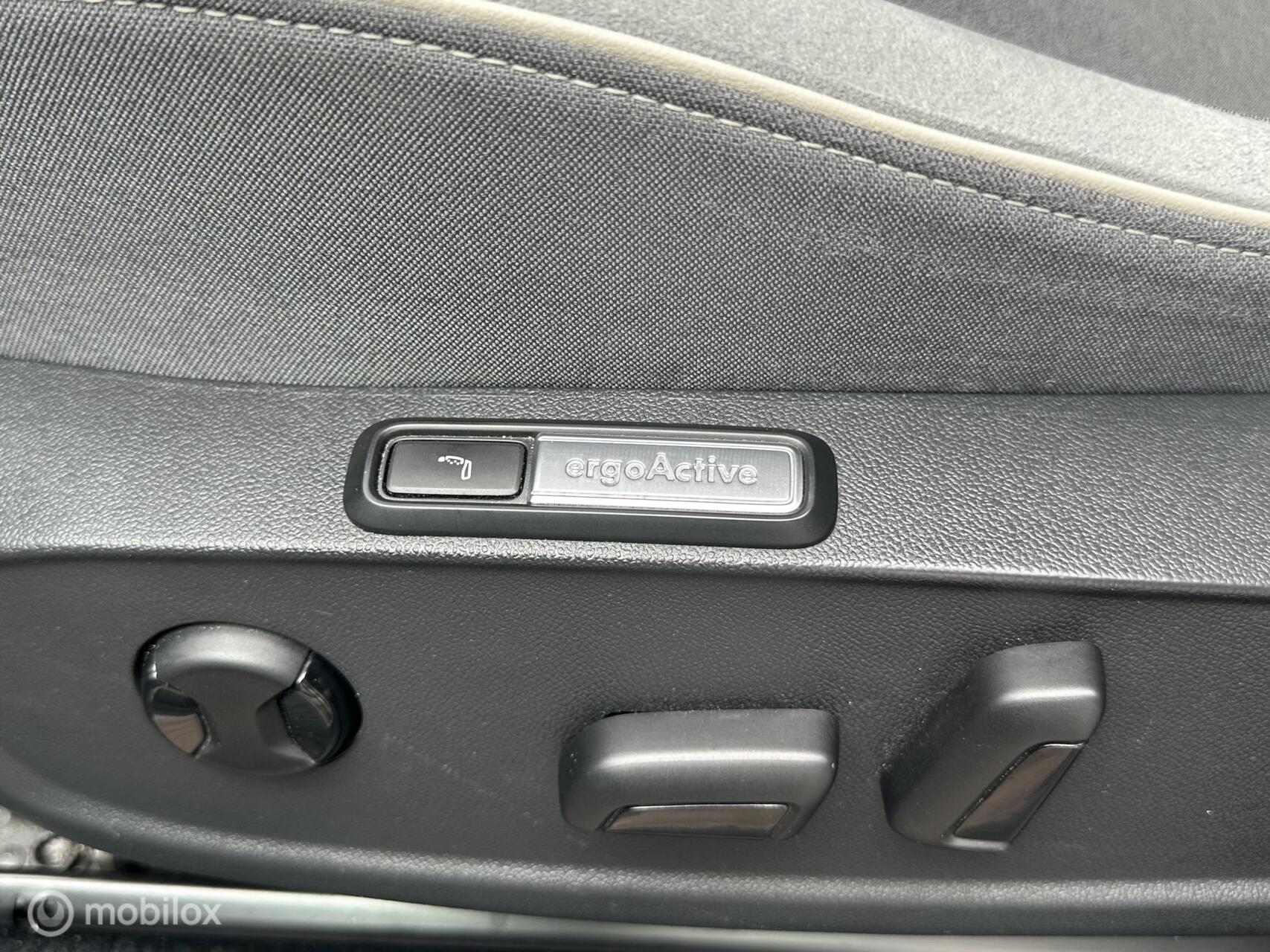 Foto van Volkswagen Id.3 Pro 150 KW