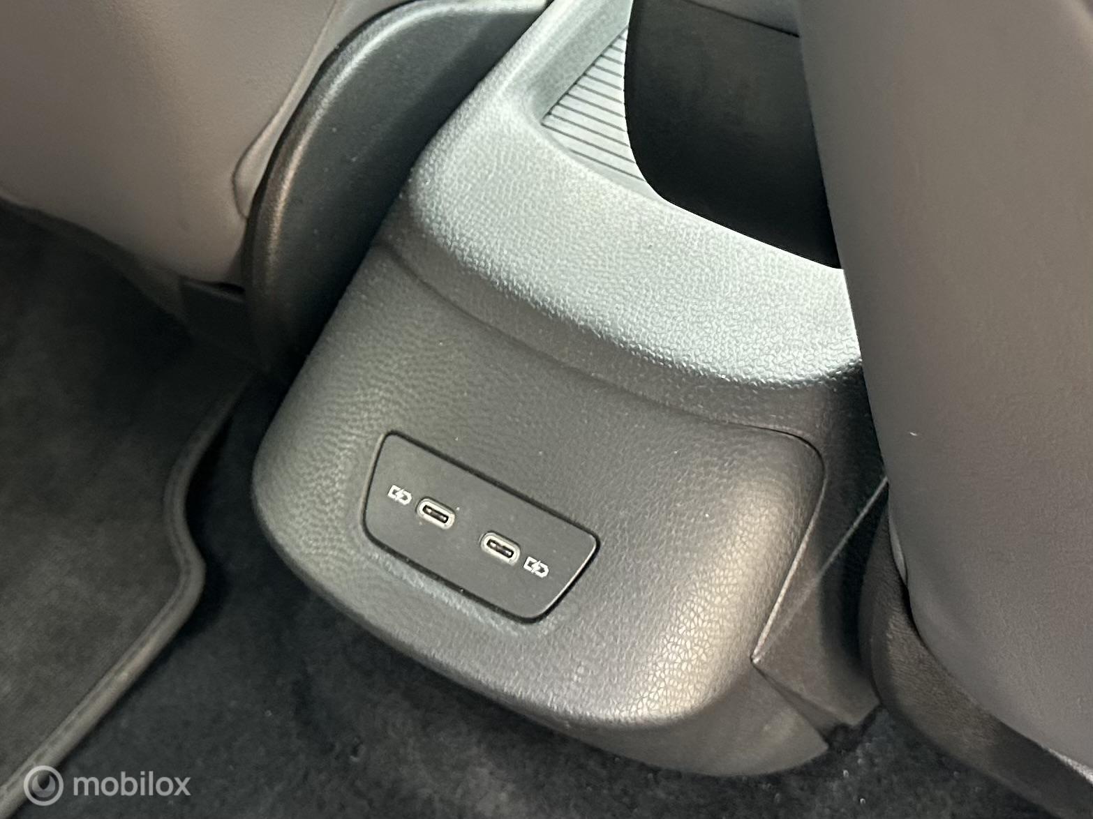 Foto van Volkswagen Id.3 Pro 150 KW