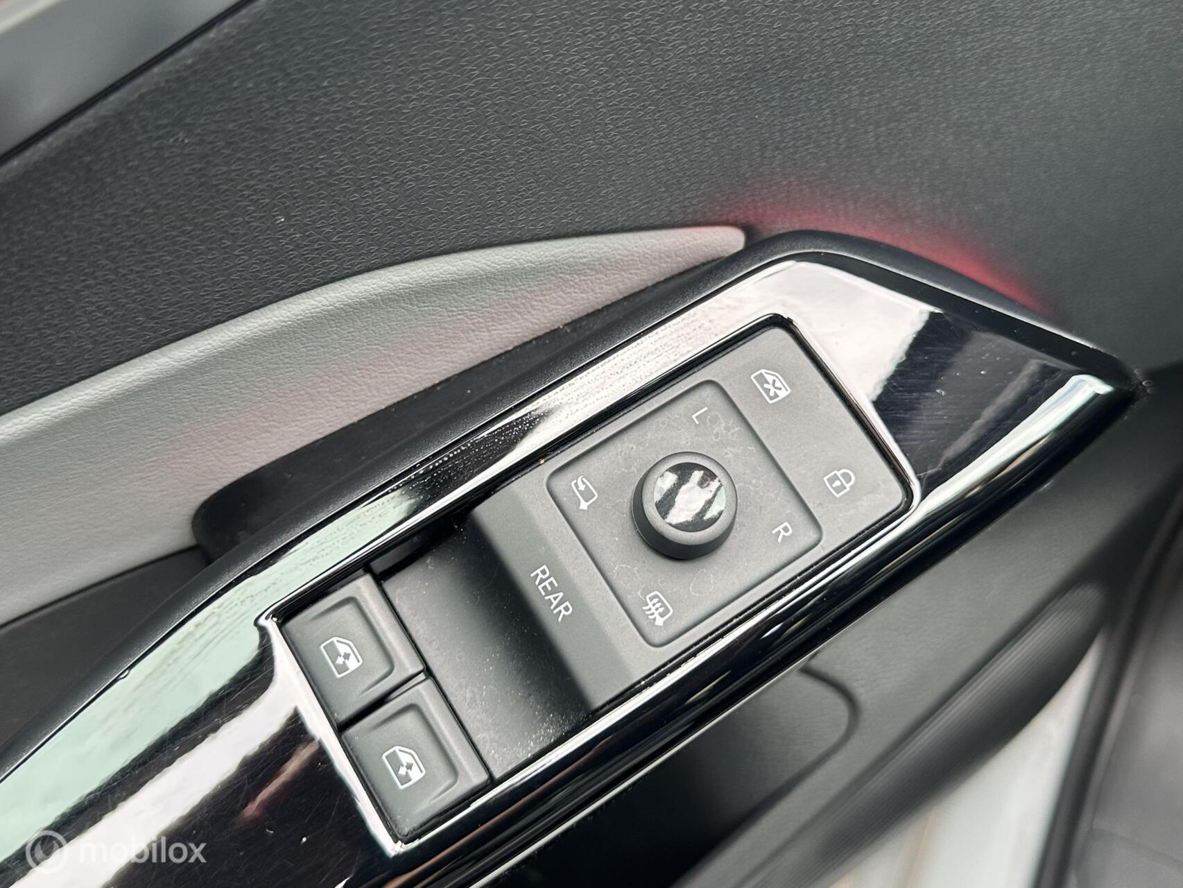 Foto van Volkswagen Id.3 Pro 150 KW