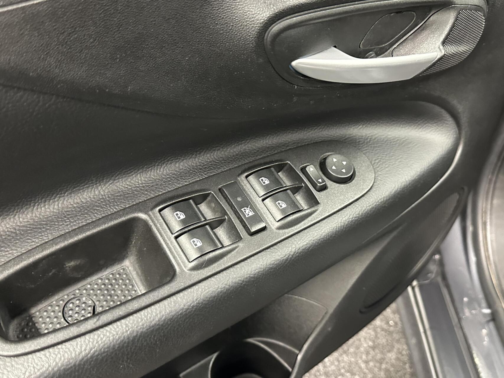 Foto van Fiat Fiat Punto