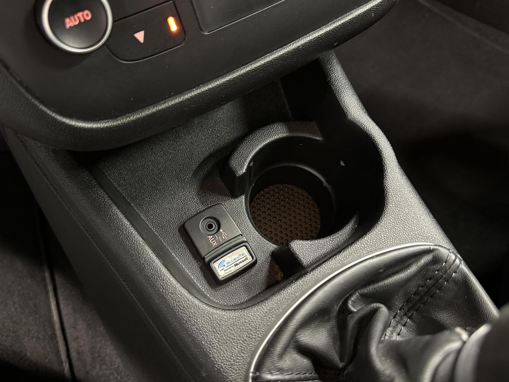 Foto van Fiat Fiat Punto