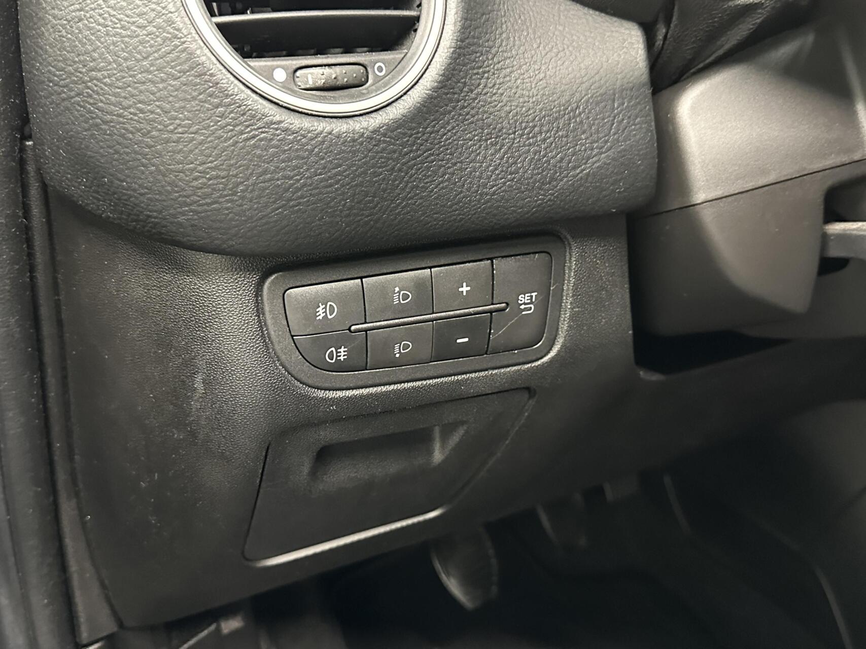 Foto van Fiat Fiat Punto