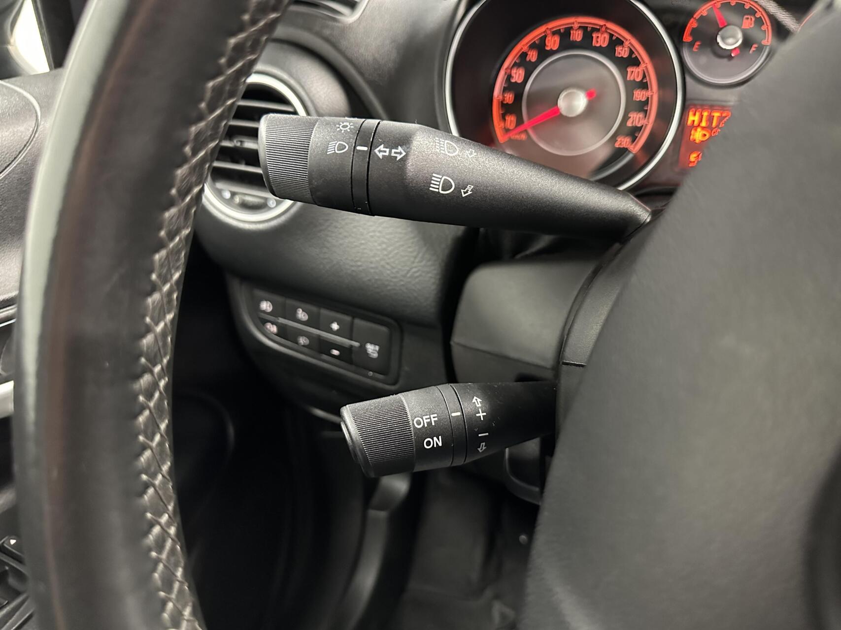 Foto van Fiat Fiat Punto