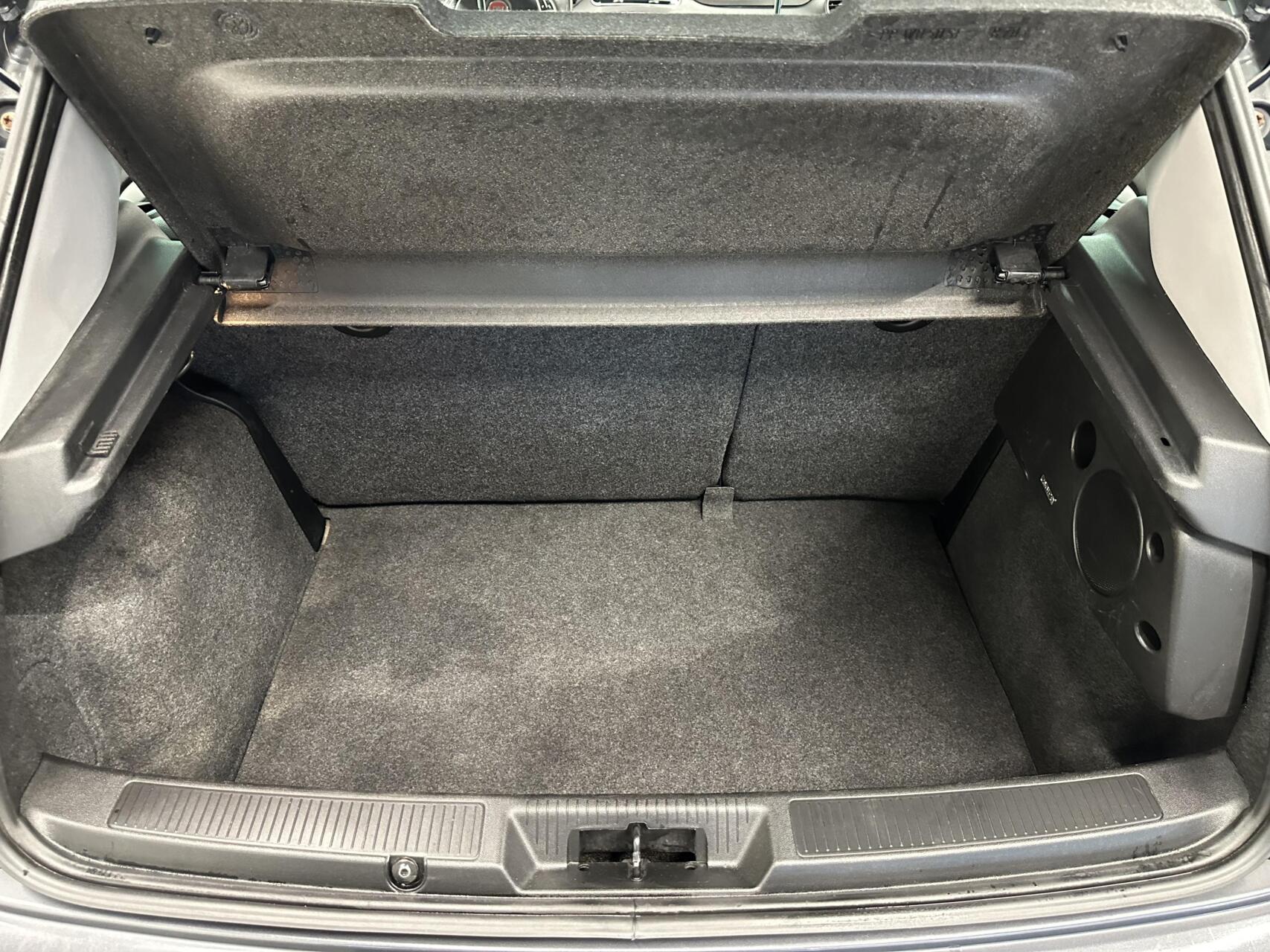 Foto van Fiat Fiat Punto