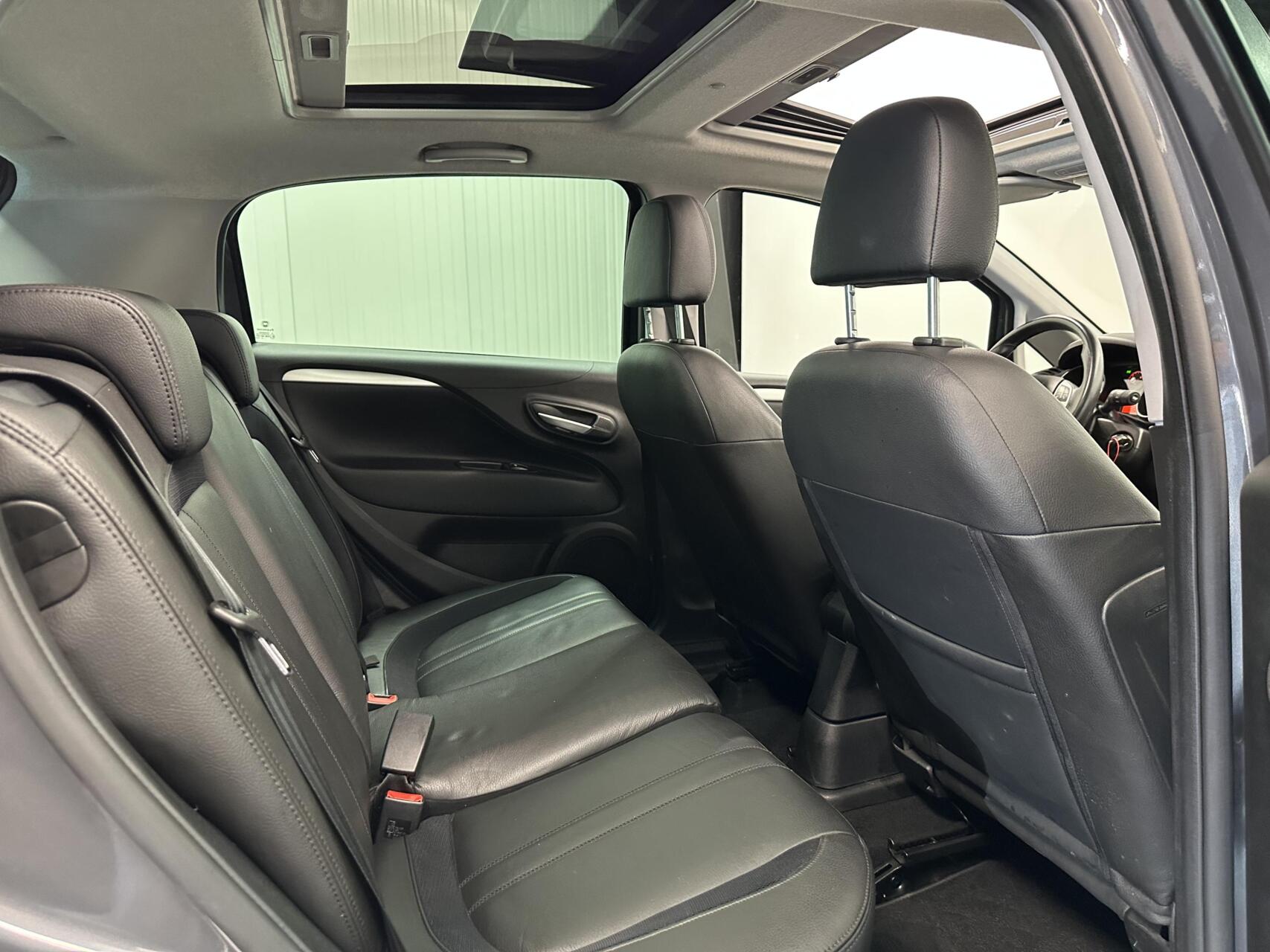 Foto van Fiat Fiat Punto