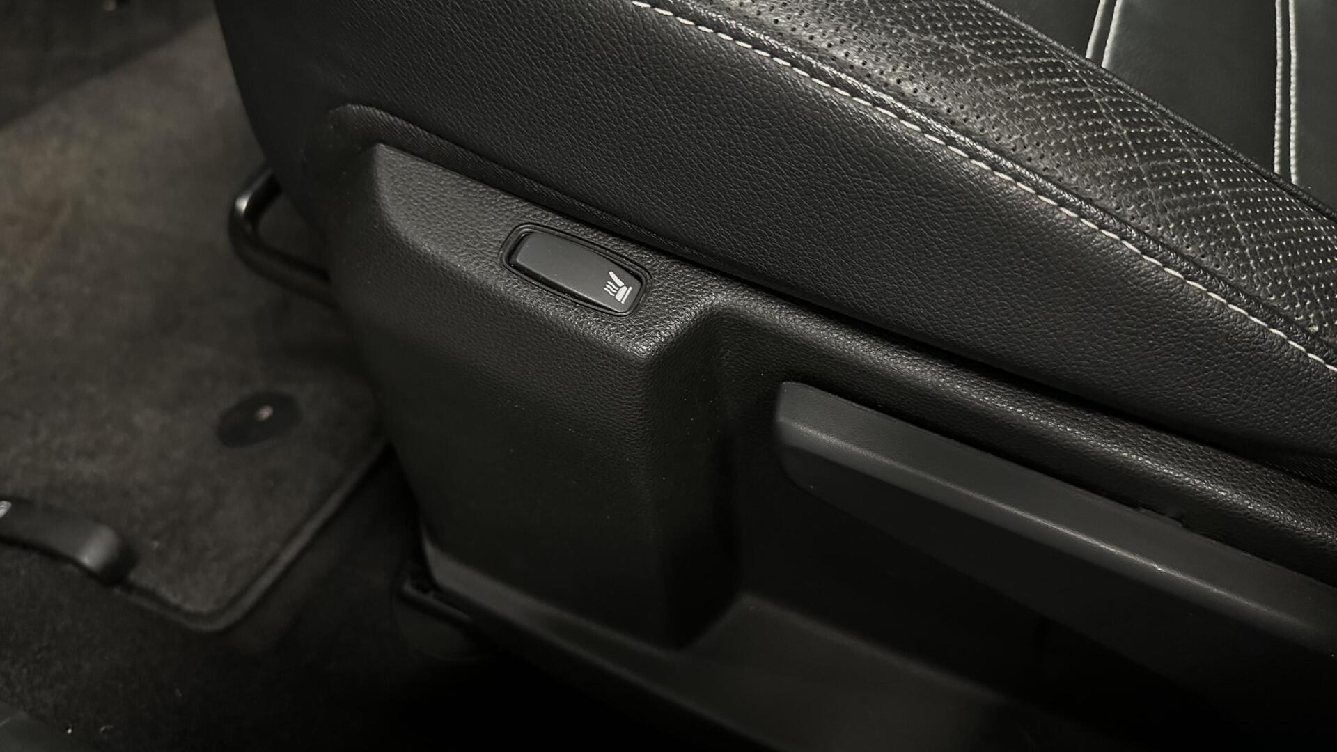 Foto van Dacia Duster