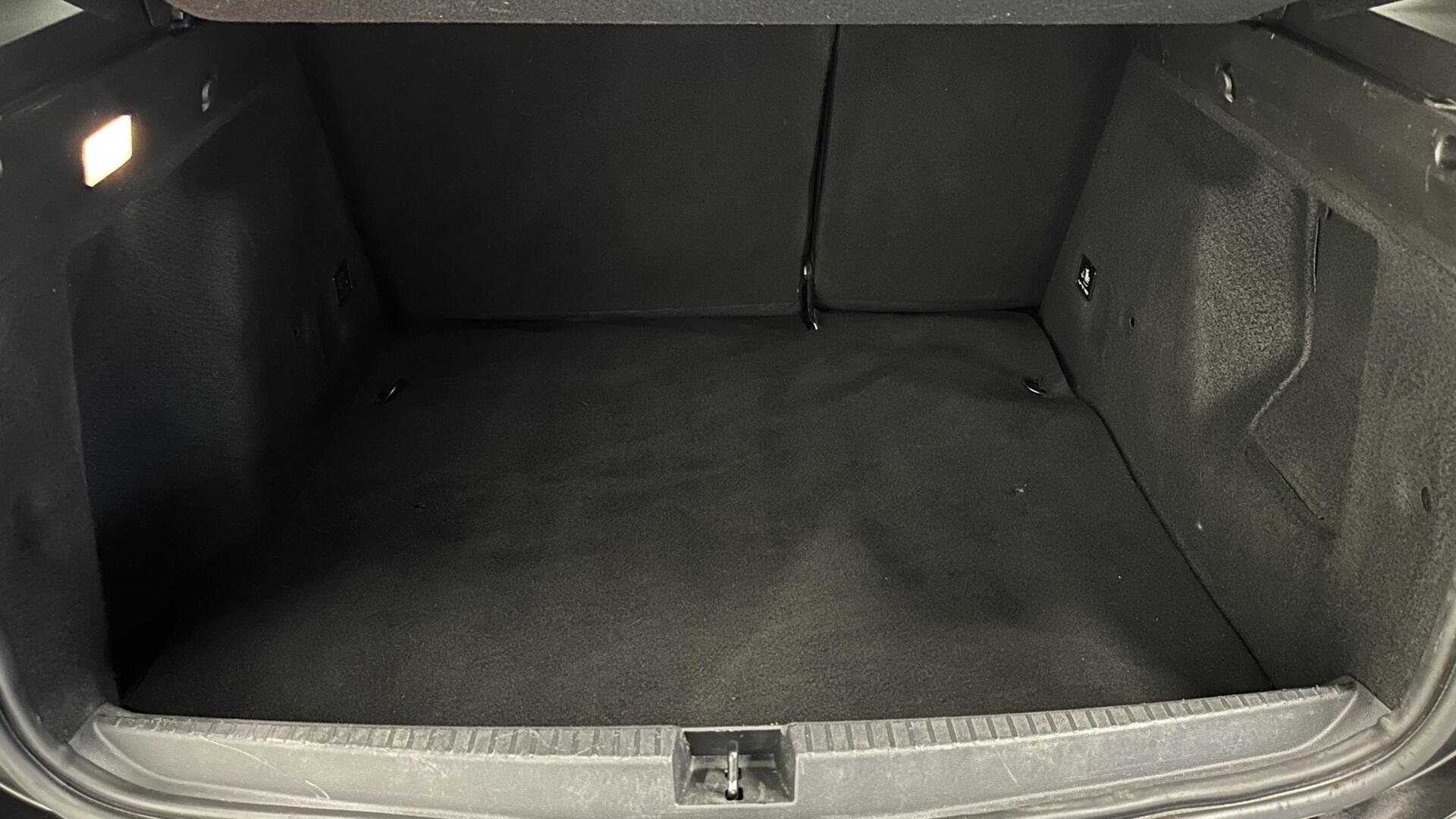 Foto van Dacia Duster