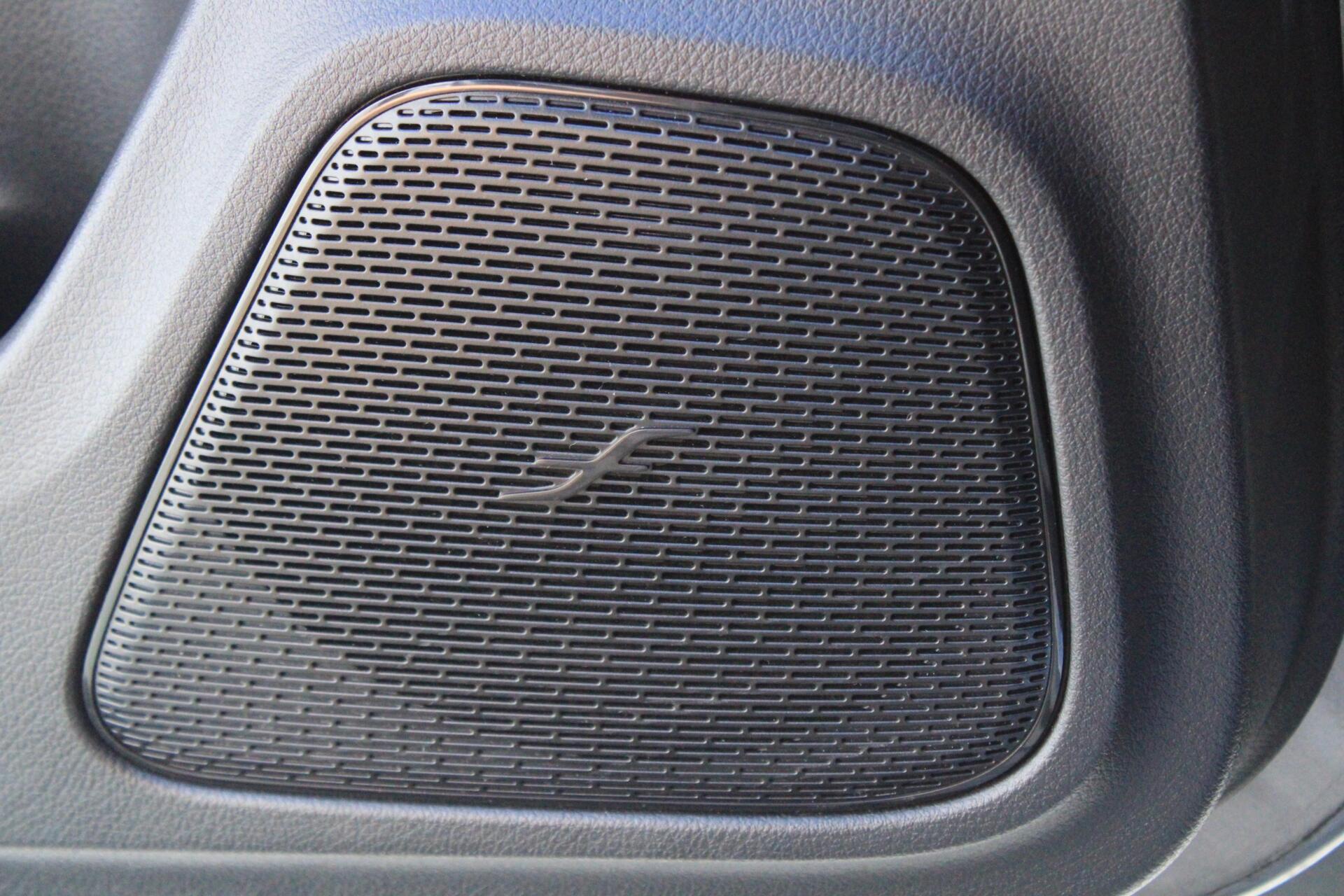 Foto van Mercedes-Benz Cla 200
