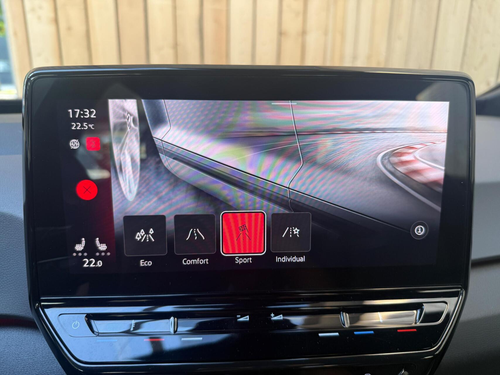 Foto van Volkswagen Id.3 Pro 150 KW